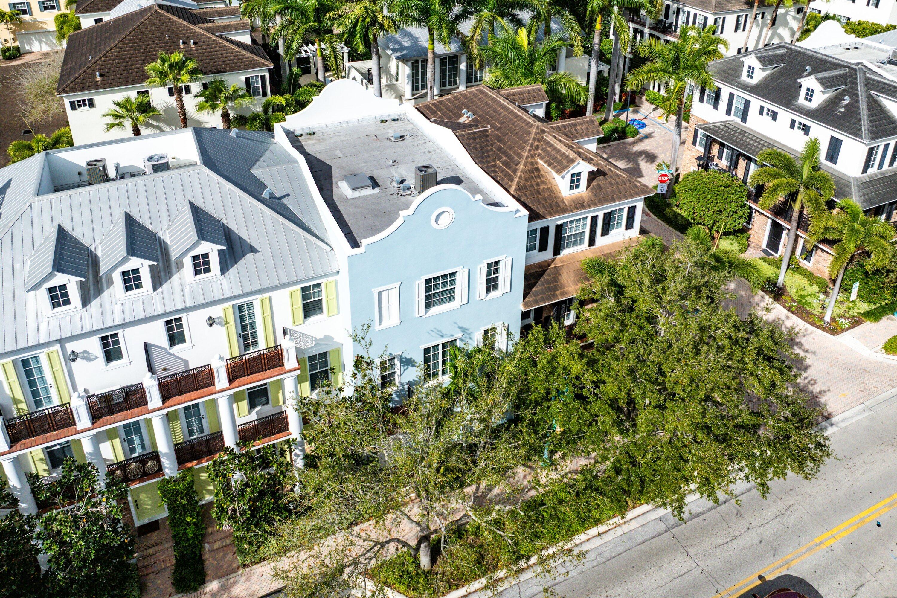 343 E Cannery Row Circle