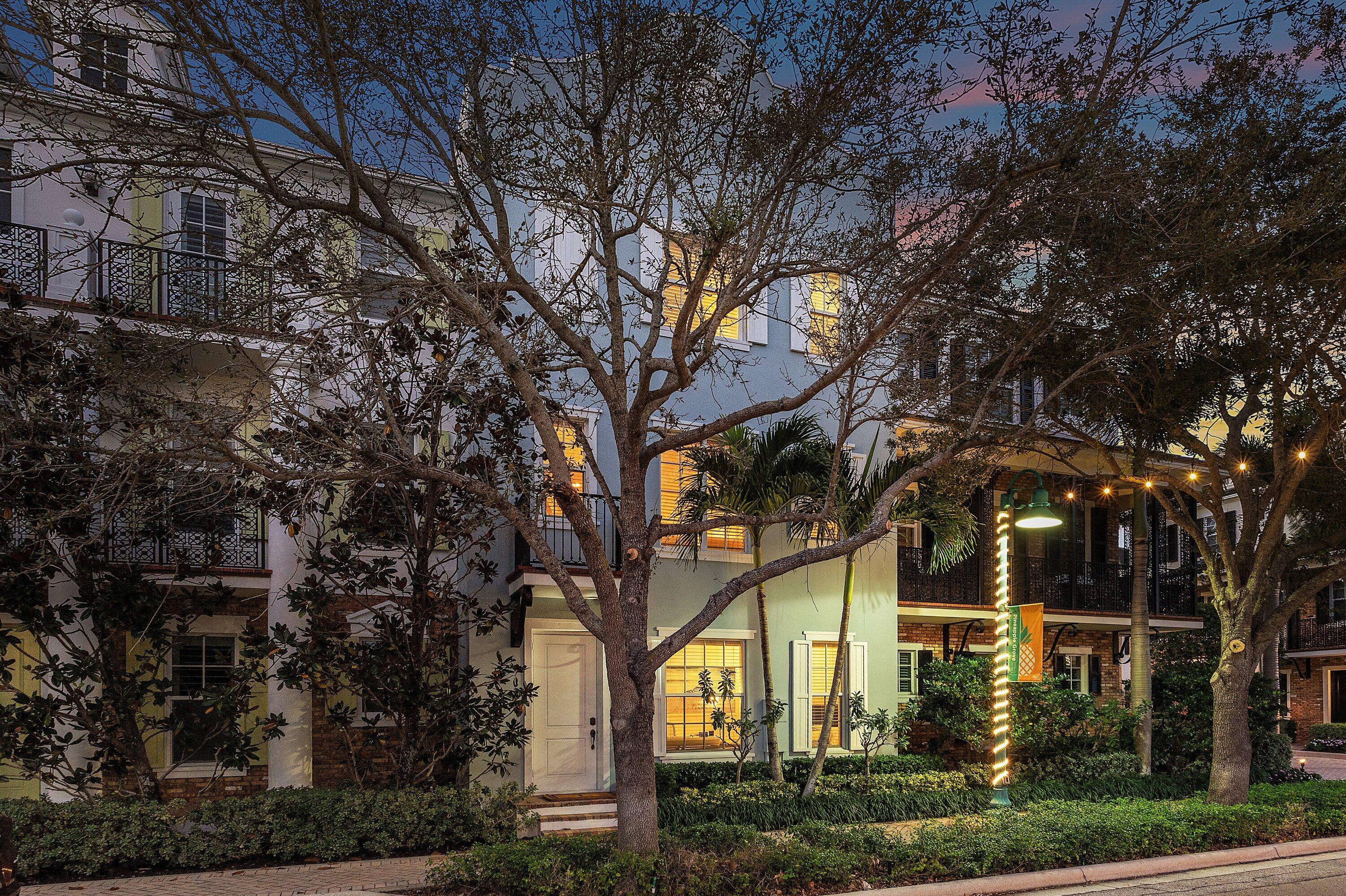 343 E Cannery Row Circle