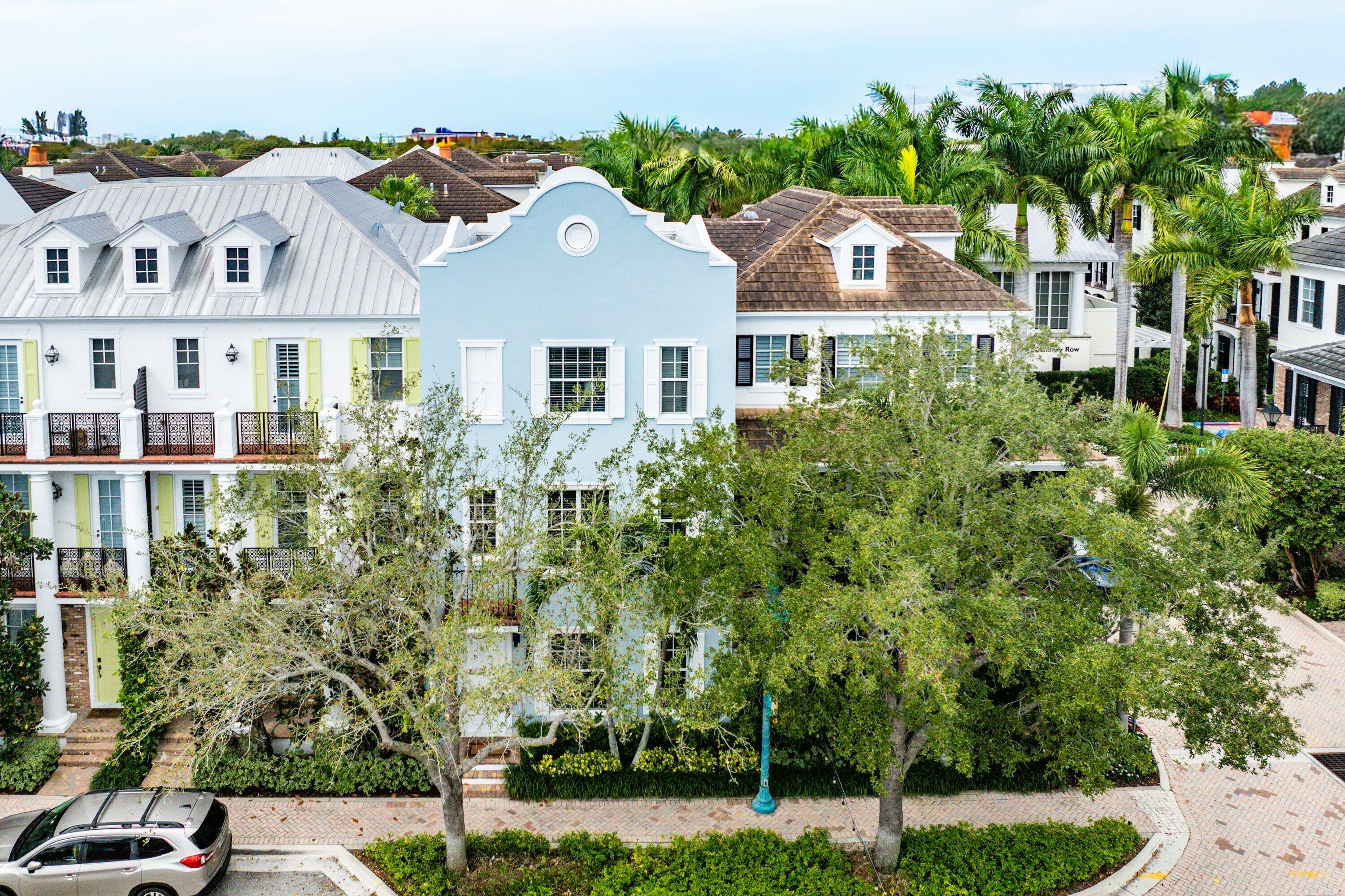 343 E Cannery Row Circle