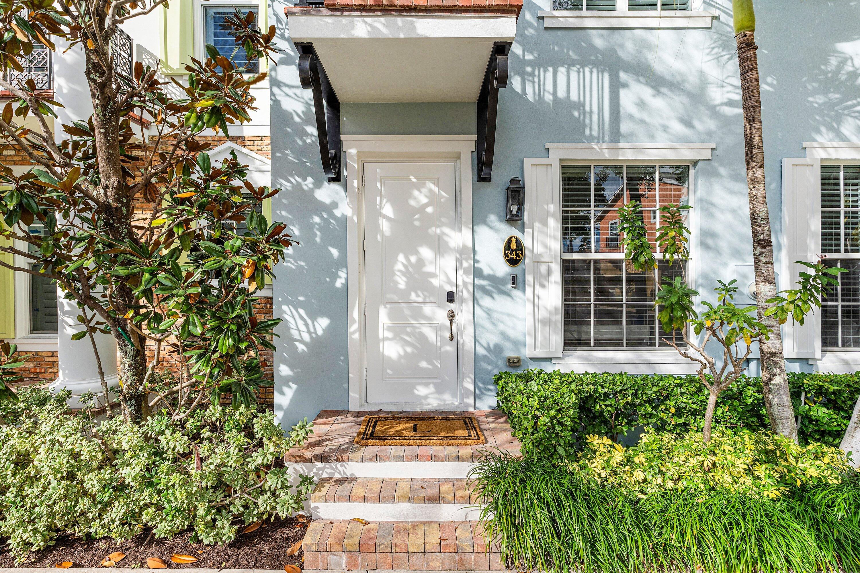 343 E Cannery Row Circle