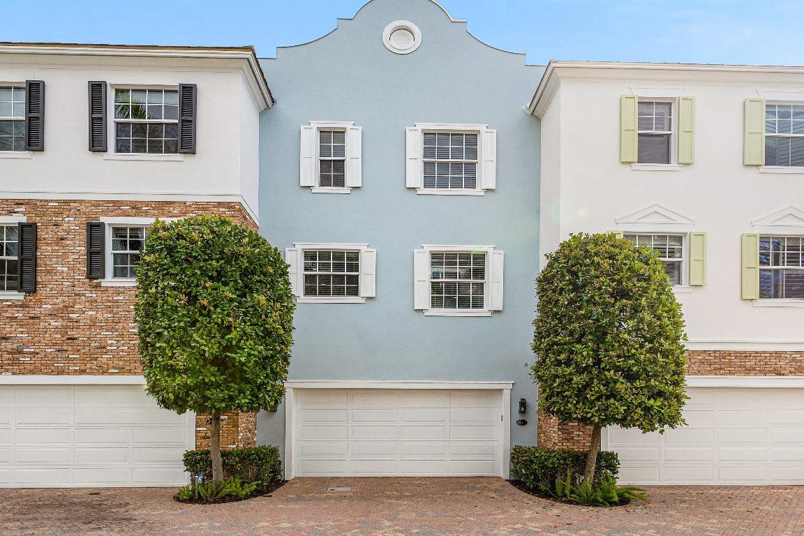 343 E Cannery Row Circle