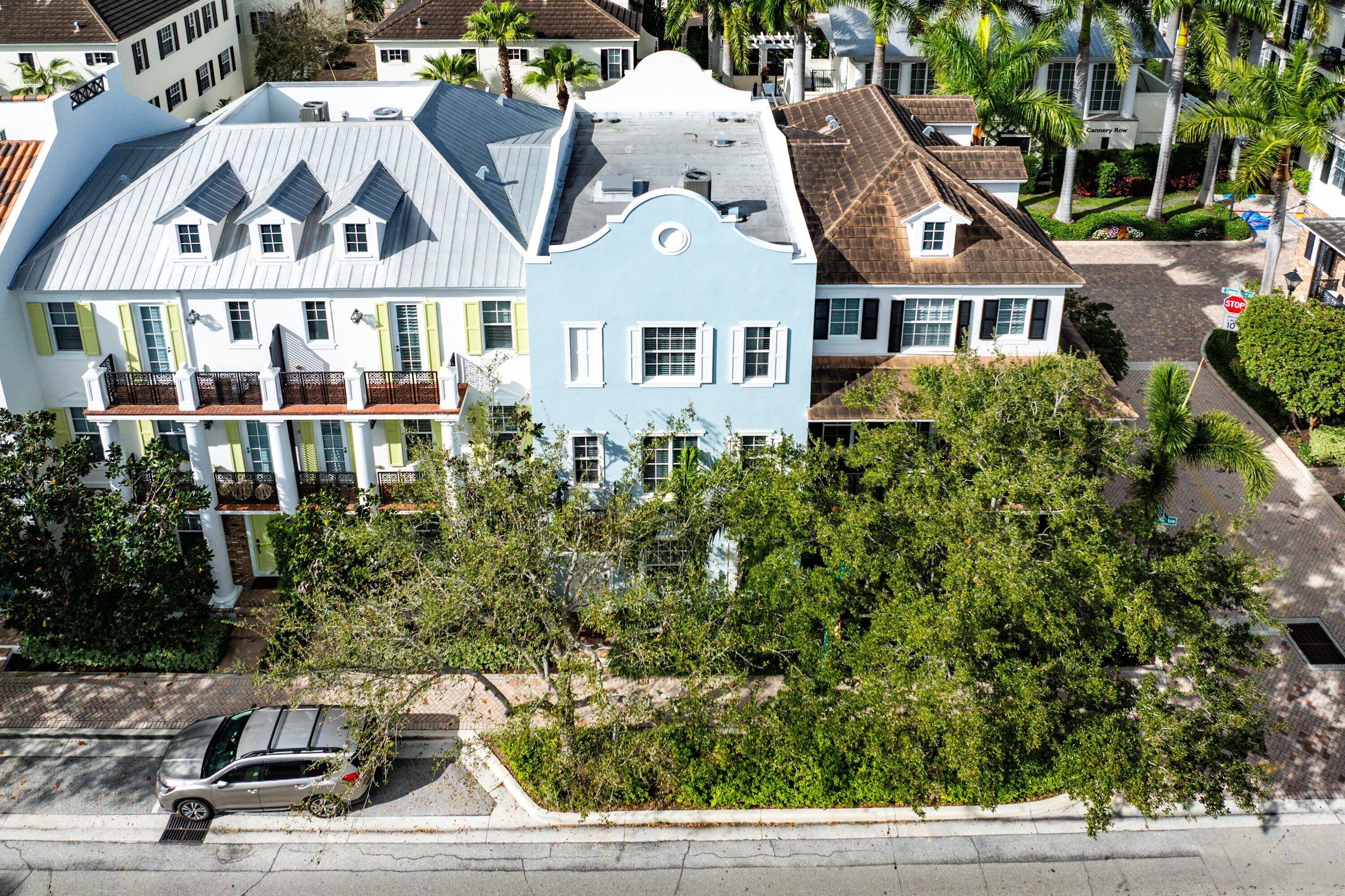 343 E Cannery Row Circle