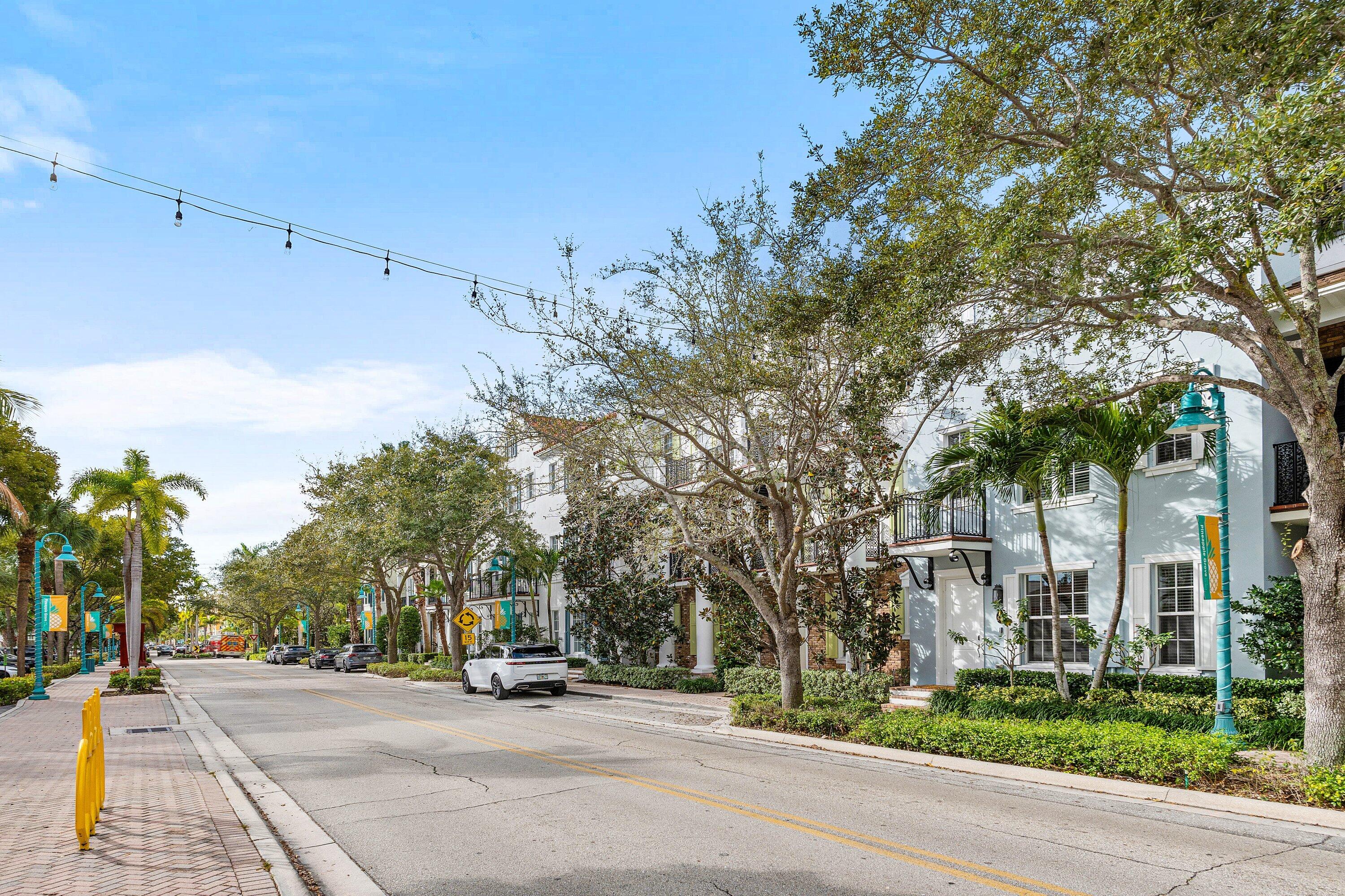 343 E Cannery Row Circle