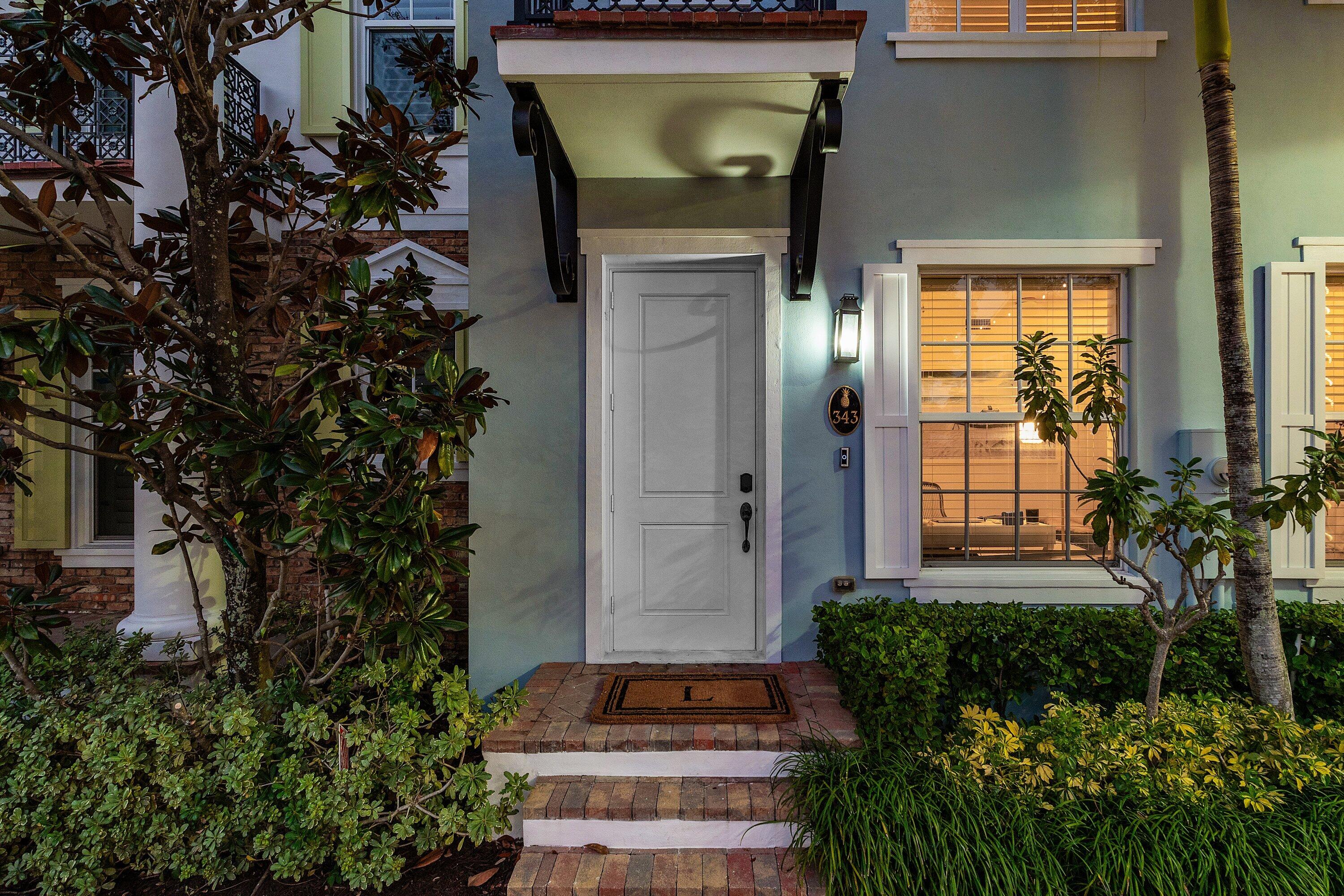 343 E Cannery Row Circle