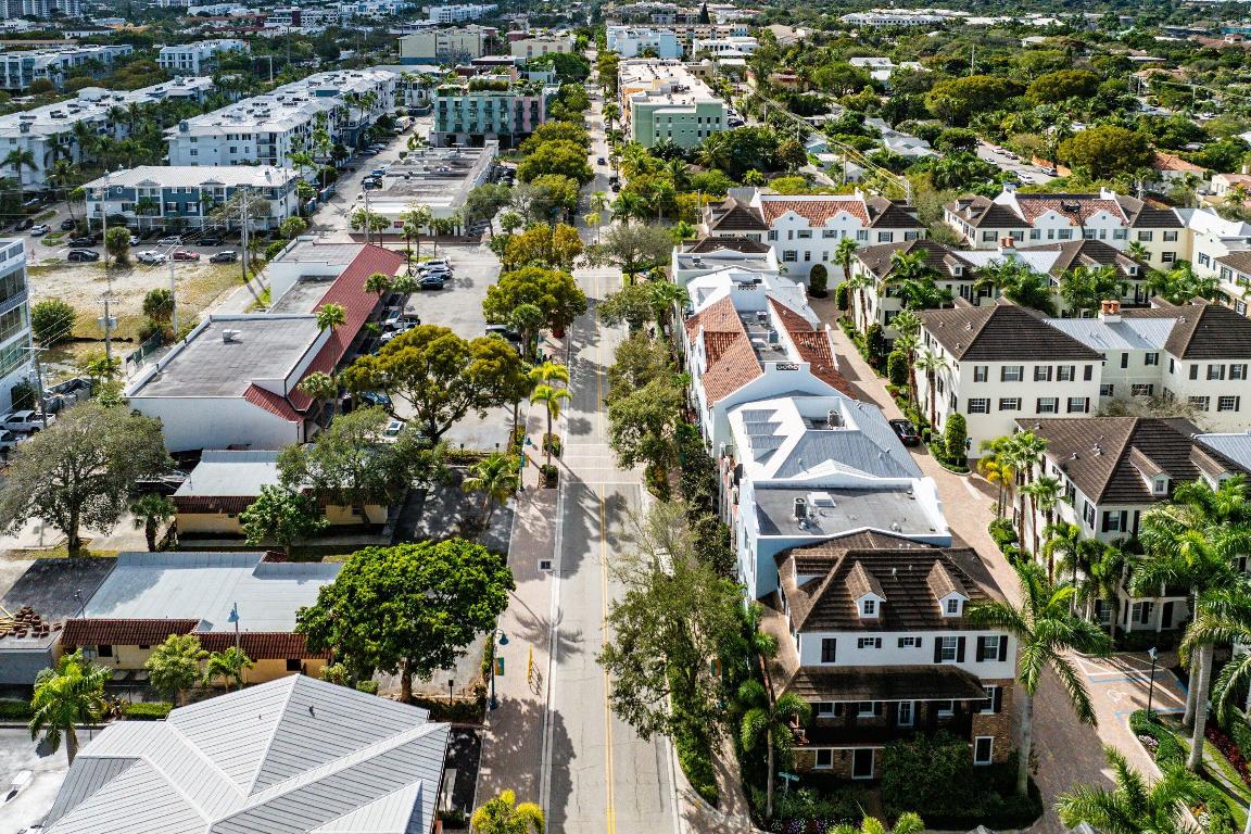 343 E Cannery Row Circle