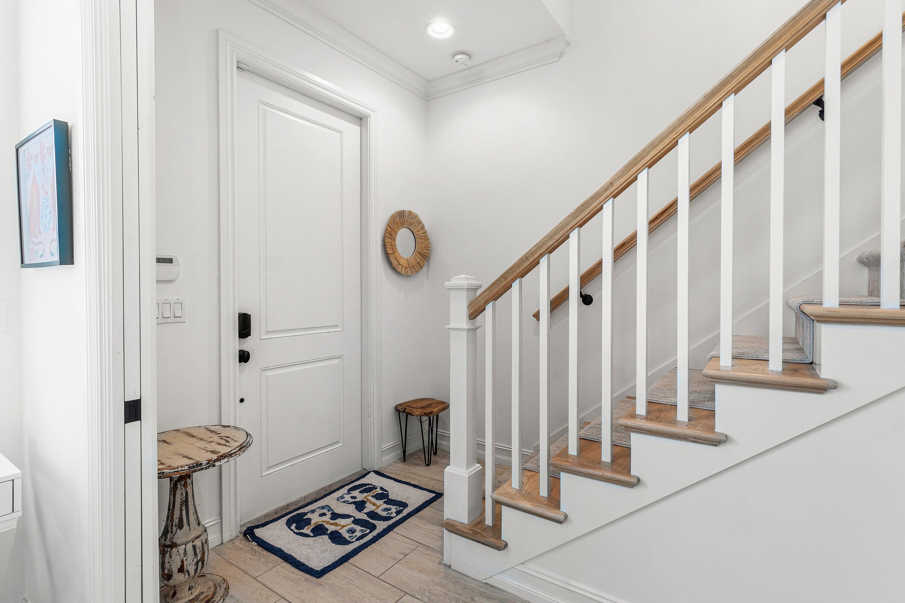 343 E Cannery Row Circle