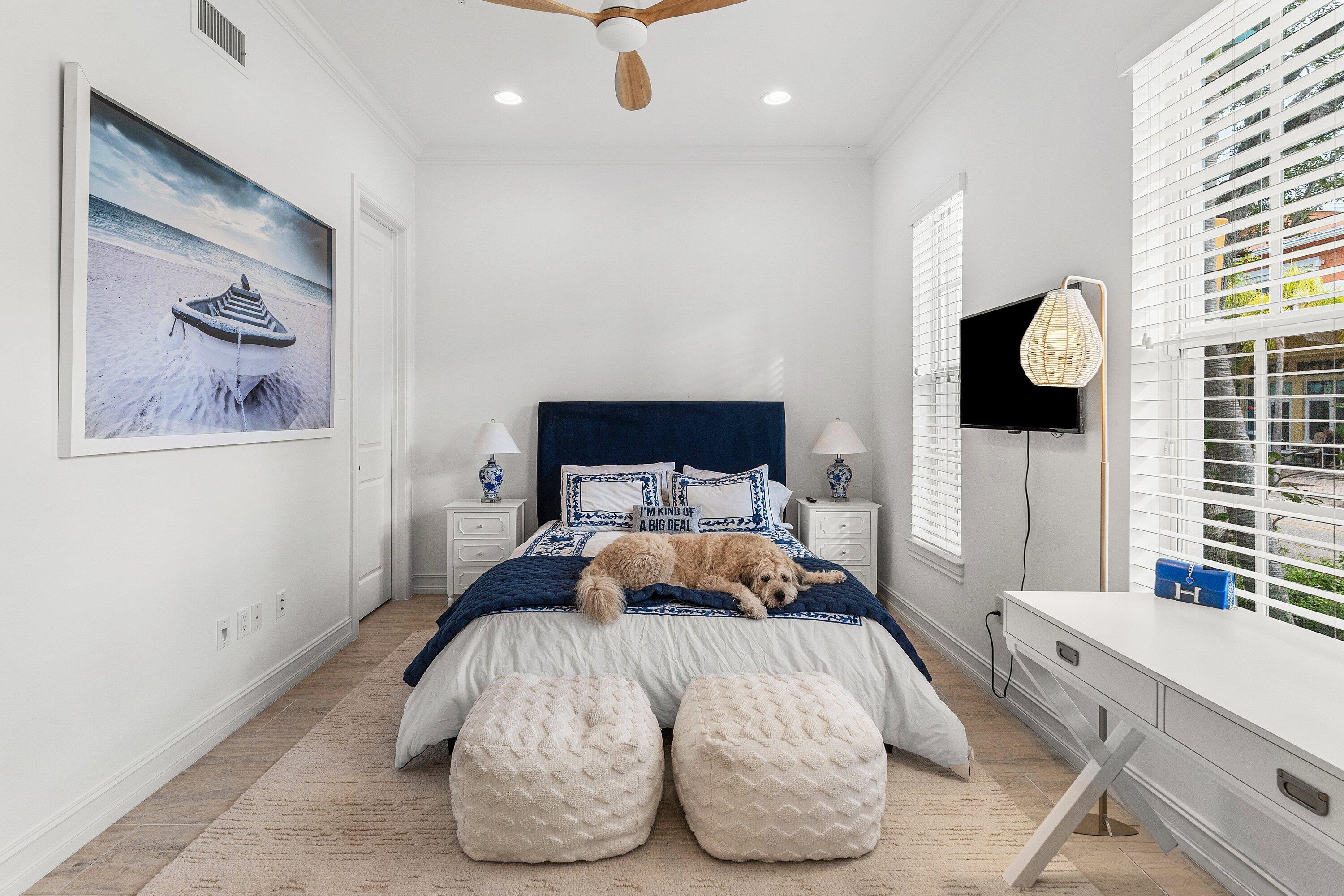 343 E Cannery Row Circle