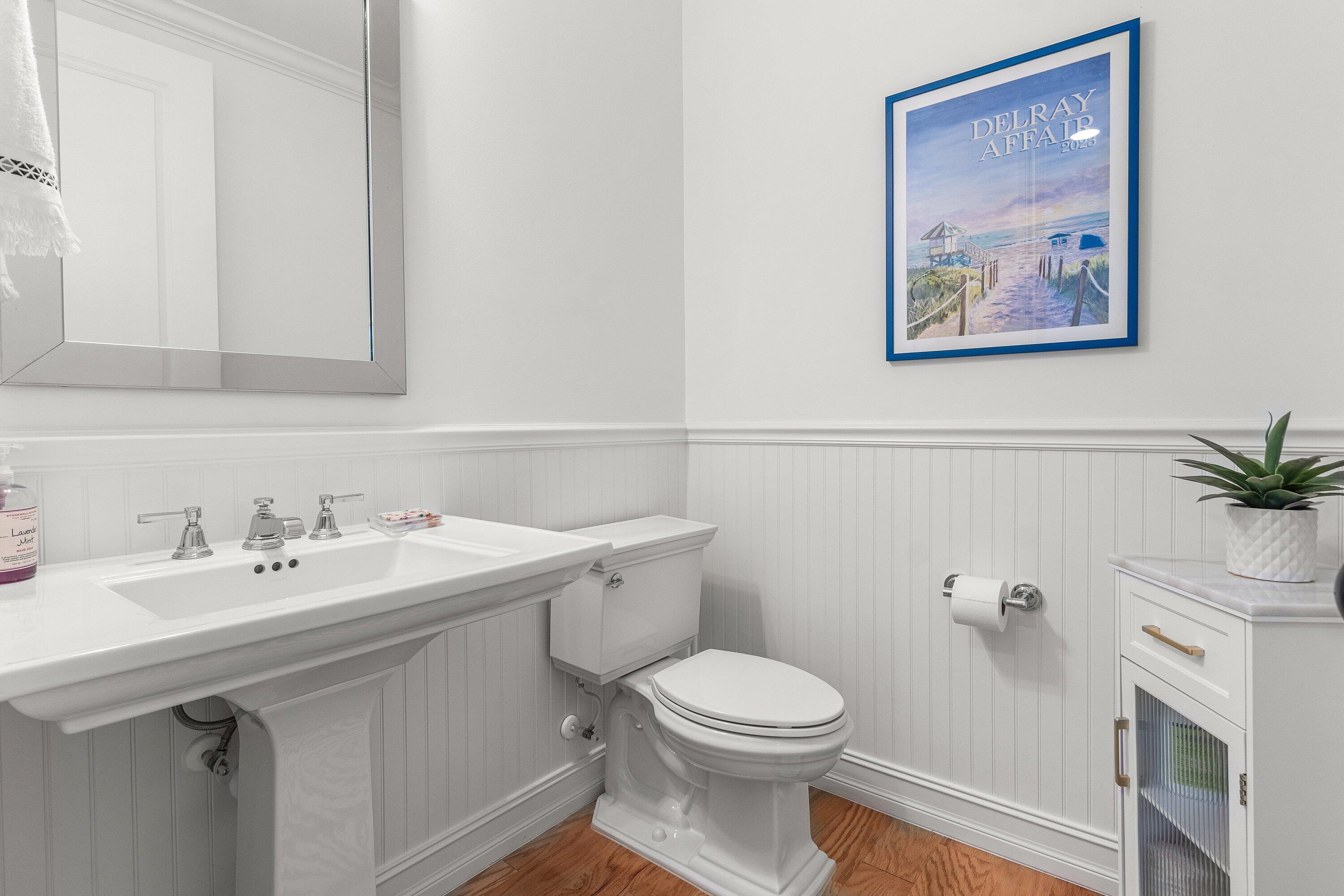 343 E Cannery Row Circle