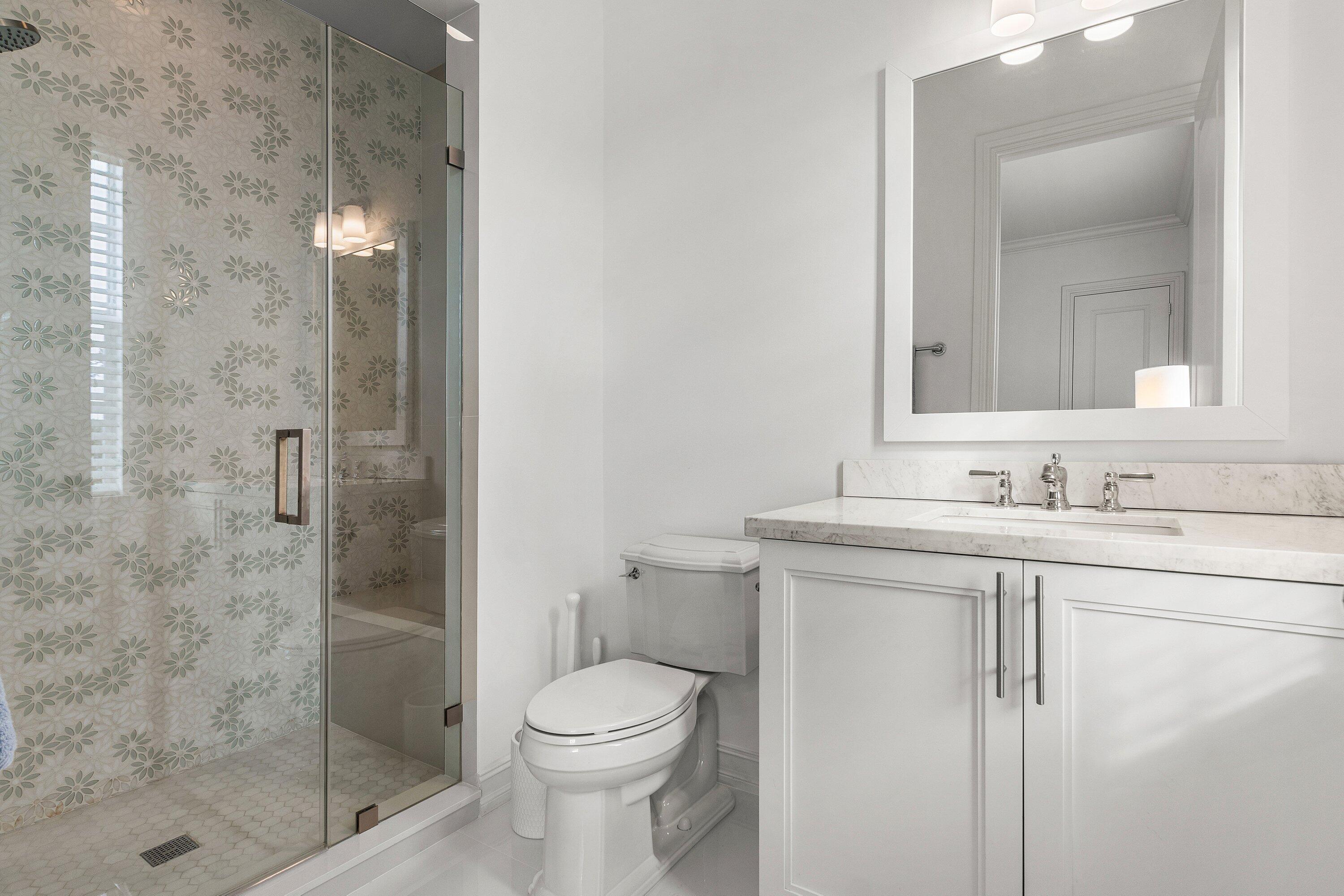 343 E Cannery Row Circle