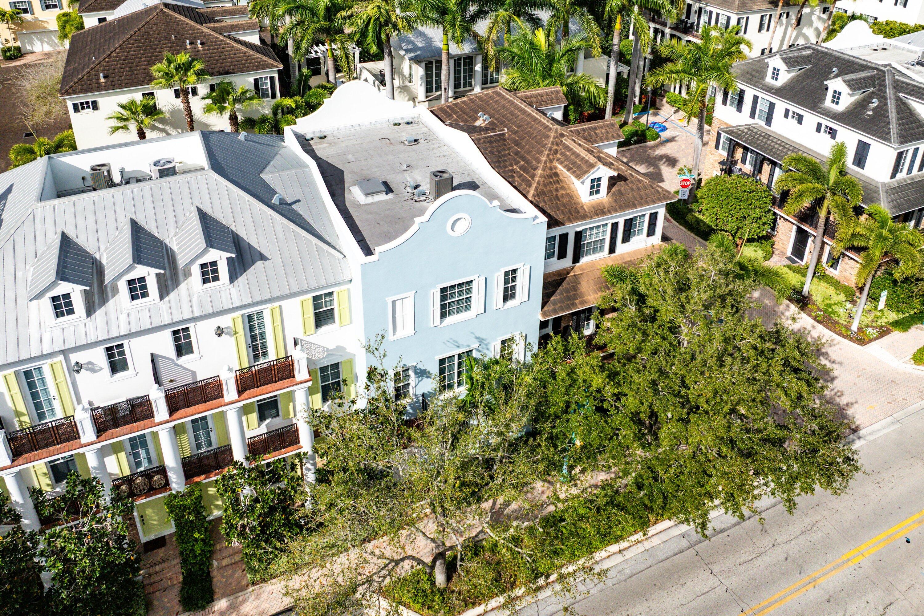 343 E Cannery Row Circle