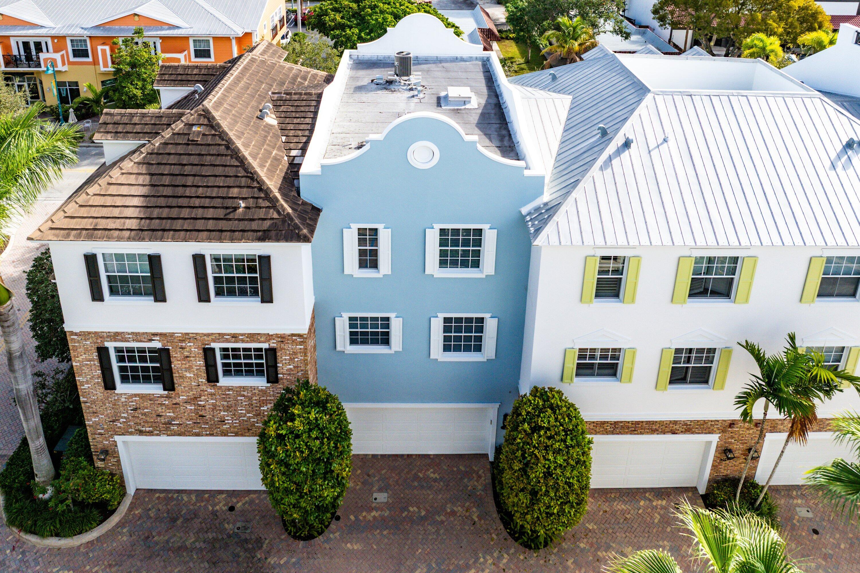 343 E Cannery Row Circle