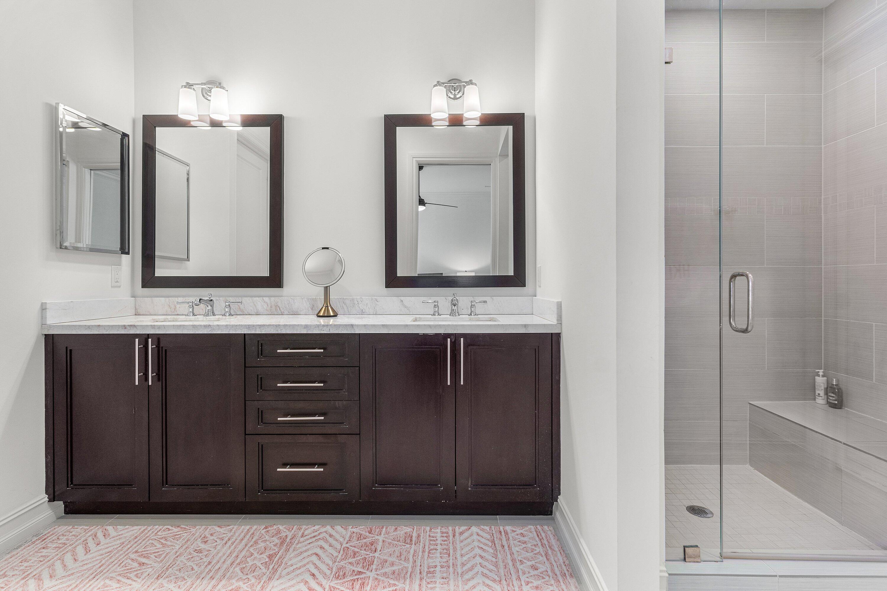 343 E Cannery Row Circle