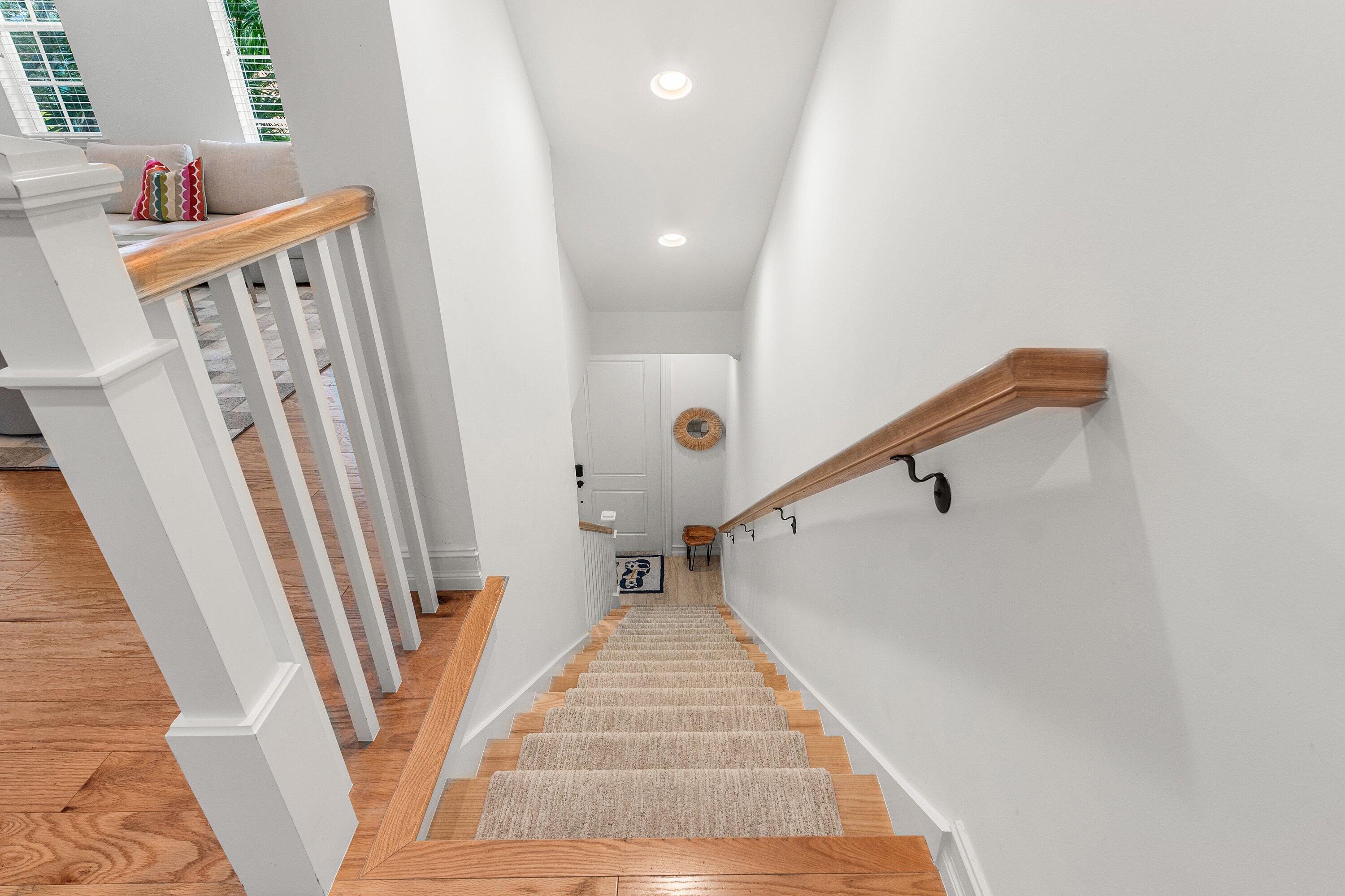 343 E Cannery Row Circle