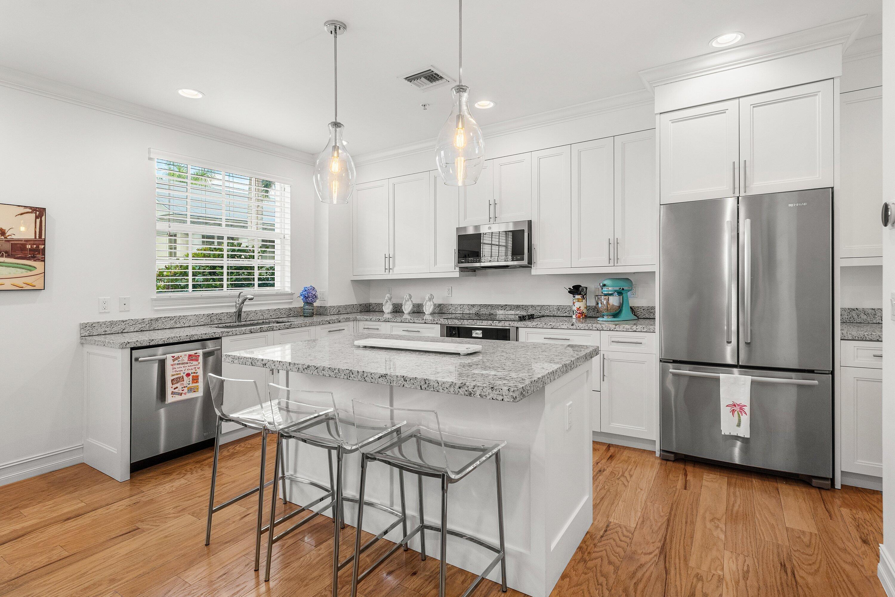 343 E Cannery Row Circle