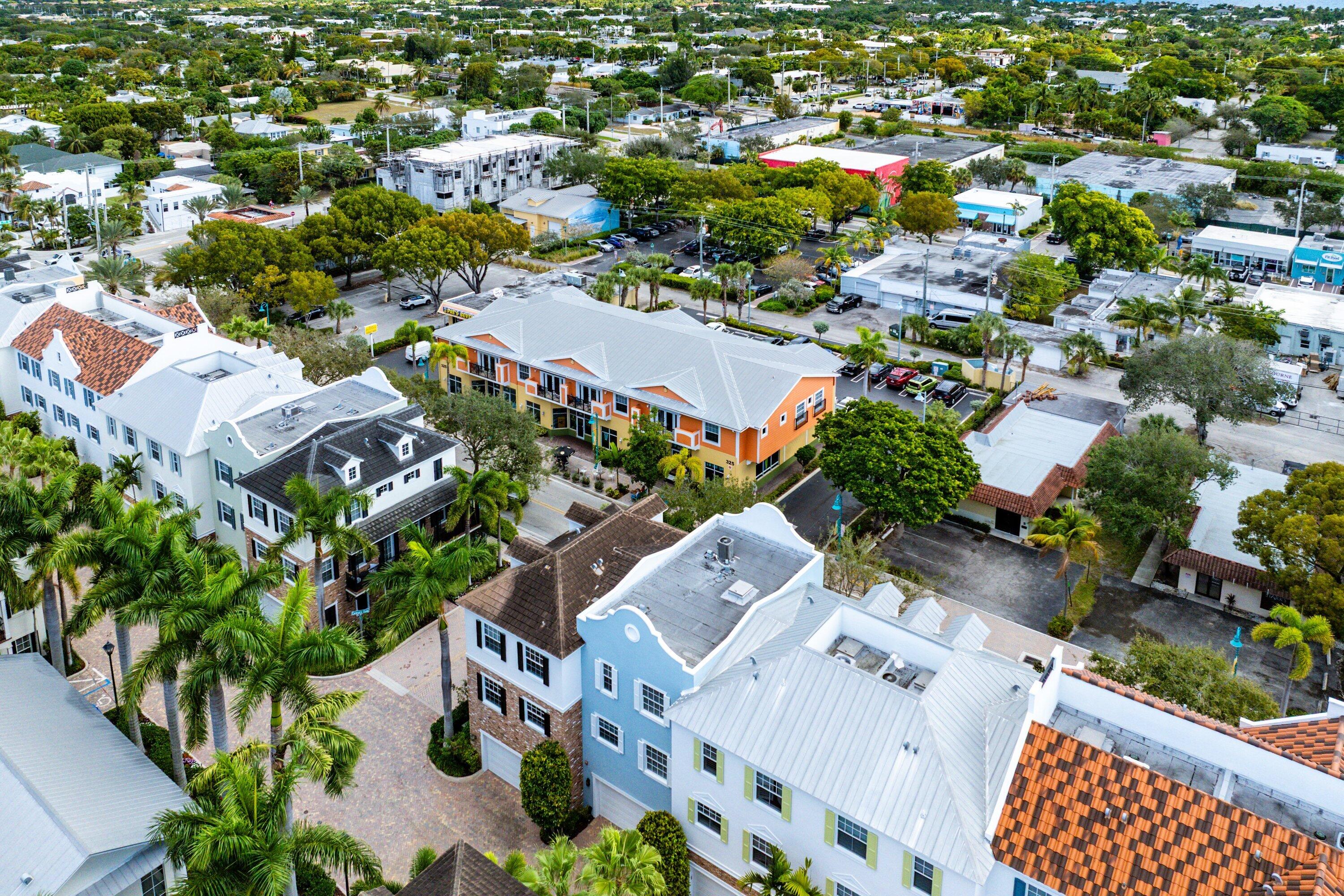 343 E Cannery Row Circle