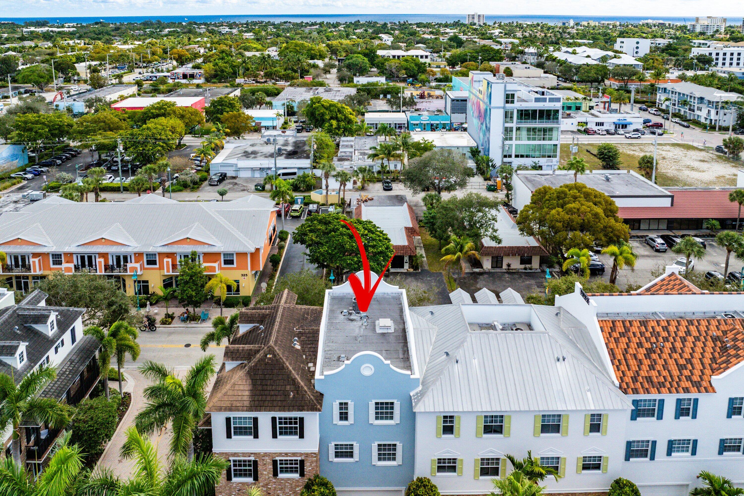 343 E Cannery Row Circle