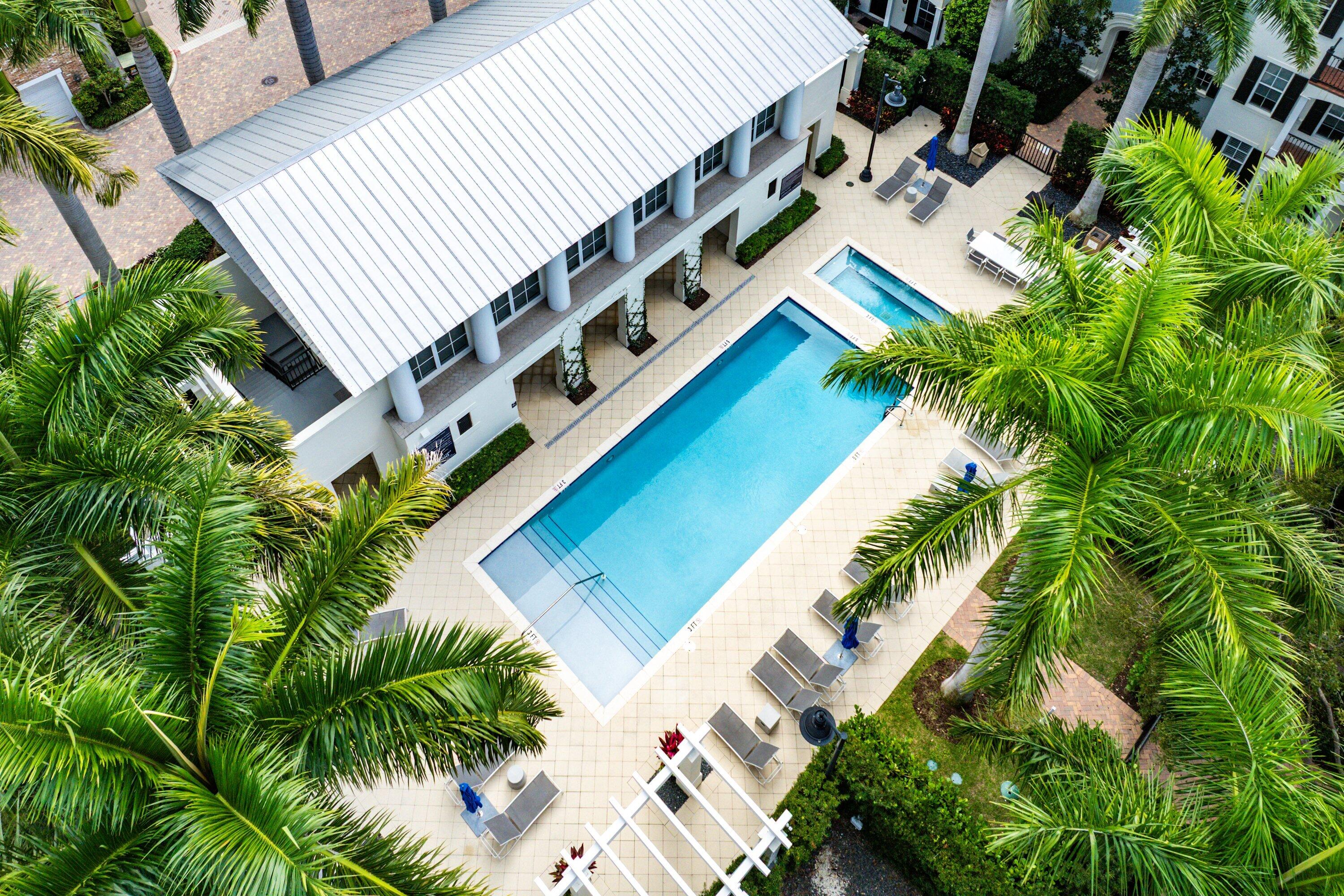 343 E Cannery Row Circle