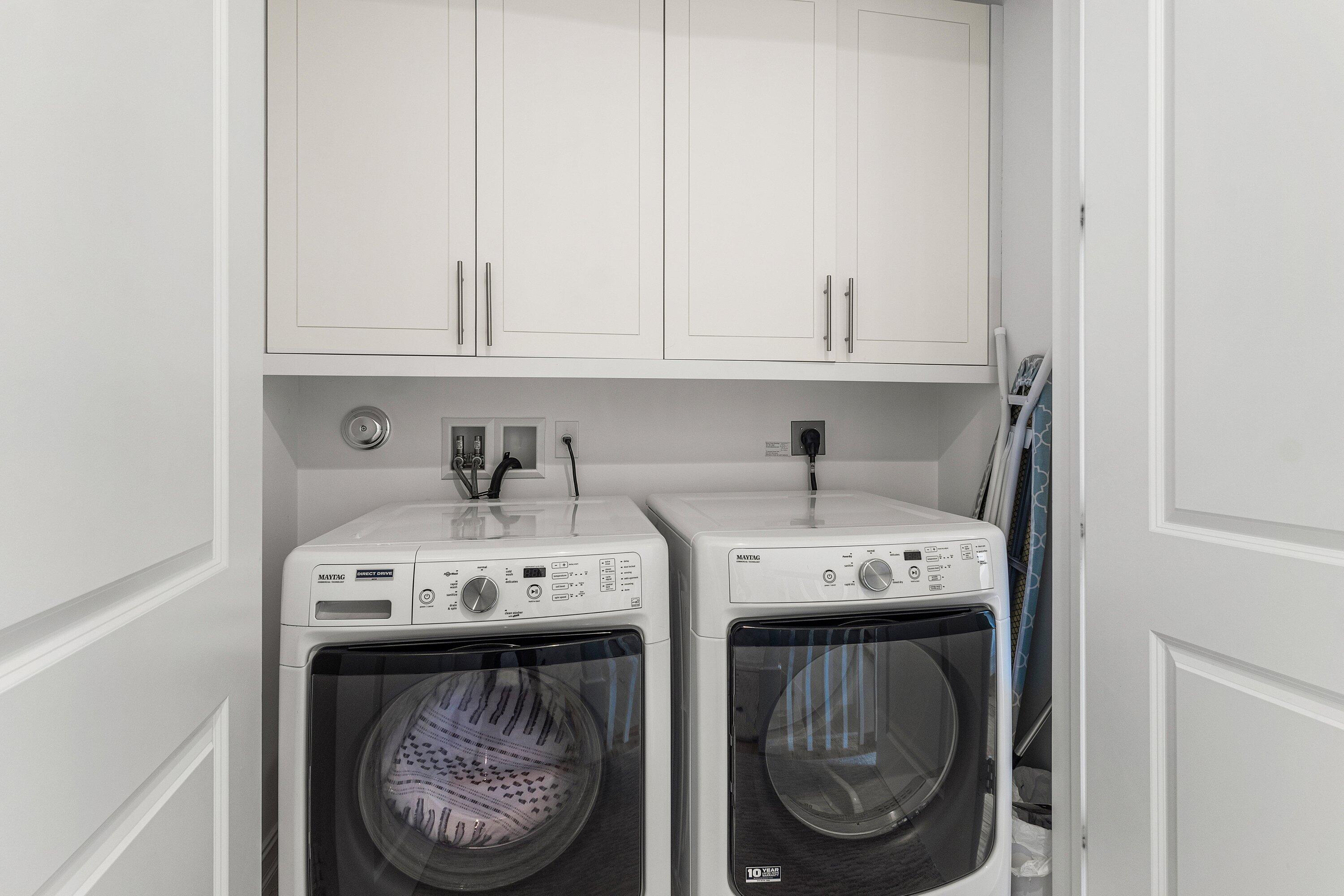 343 E Cannery Row Circle