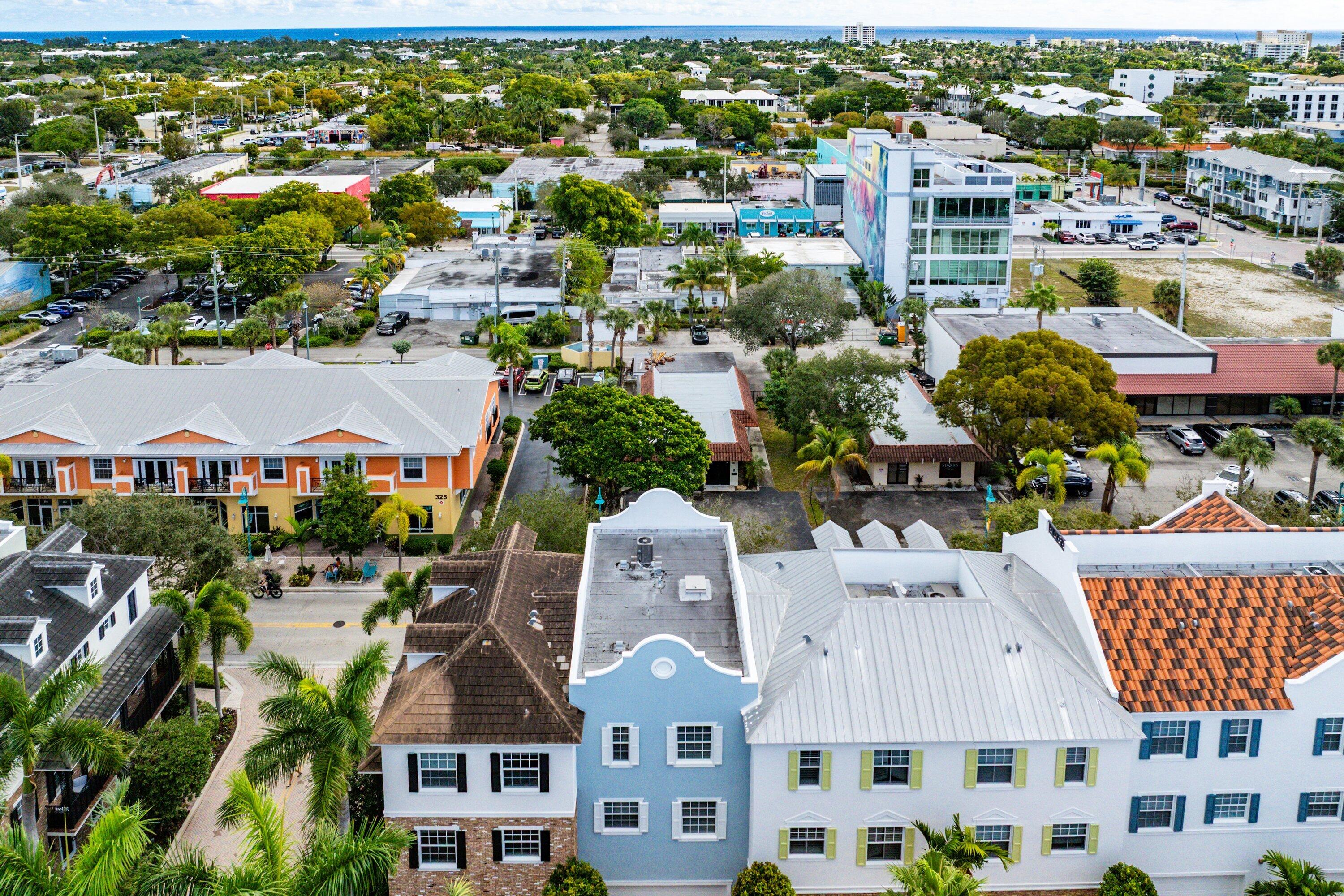 343 E Cannery Row Circle