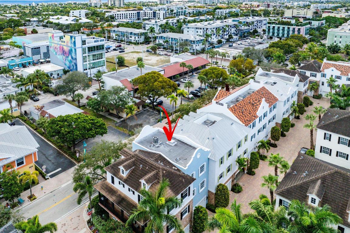 343 E Cannery Row Circle