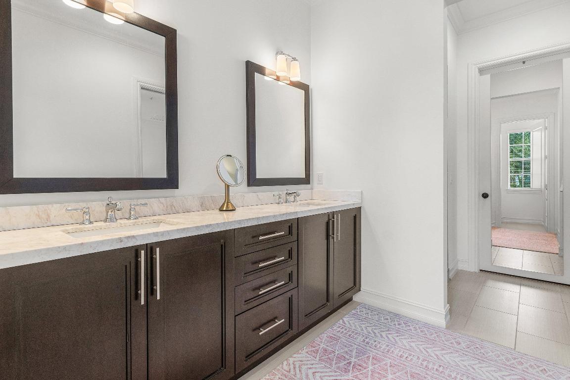 343 E Cannery Row Circle