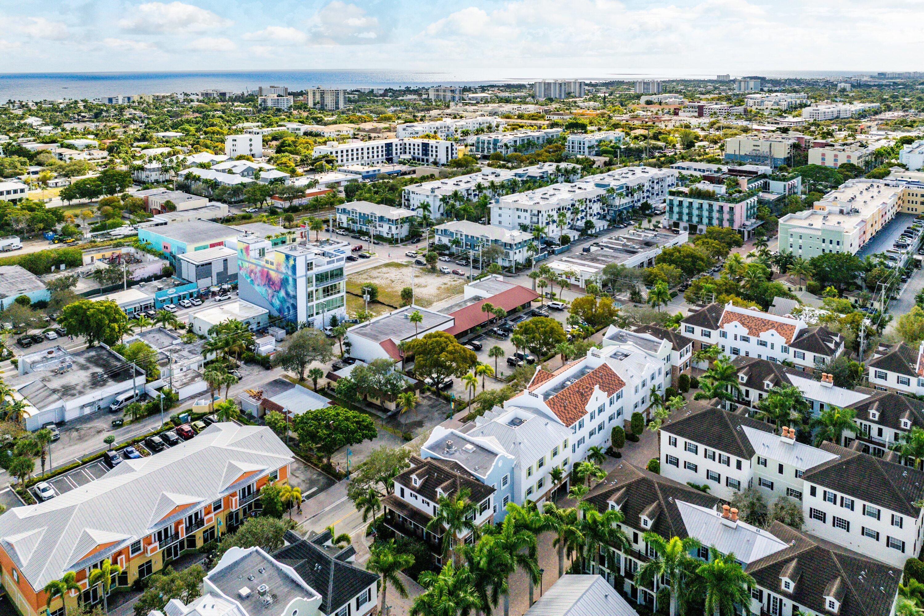 343 E Cannery Row Circle