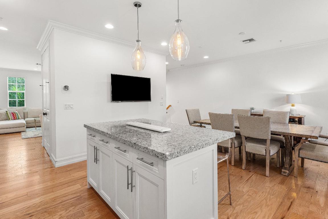 343 E Cannery Row Circle