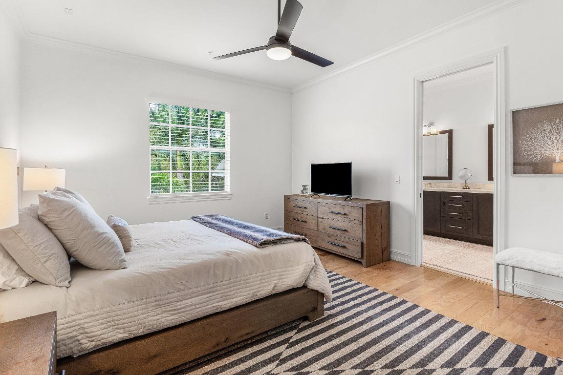 343 E Cannery Row Circle