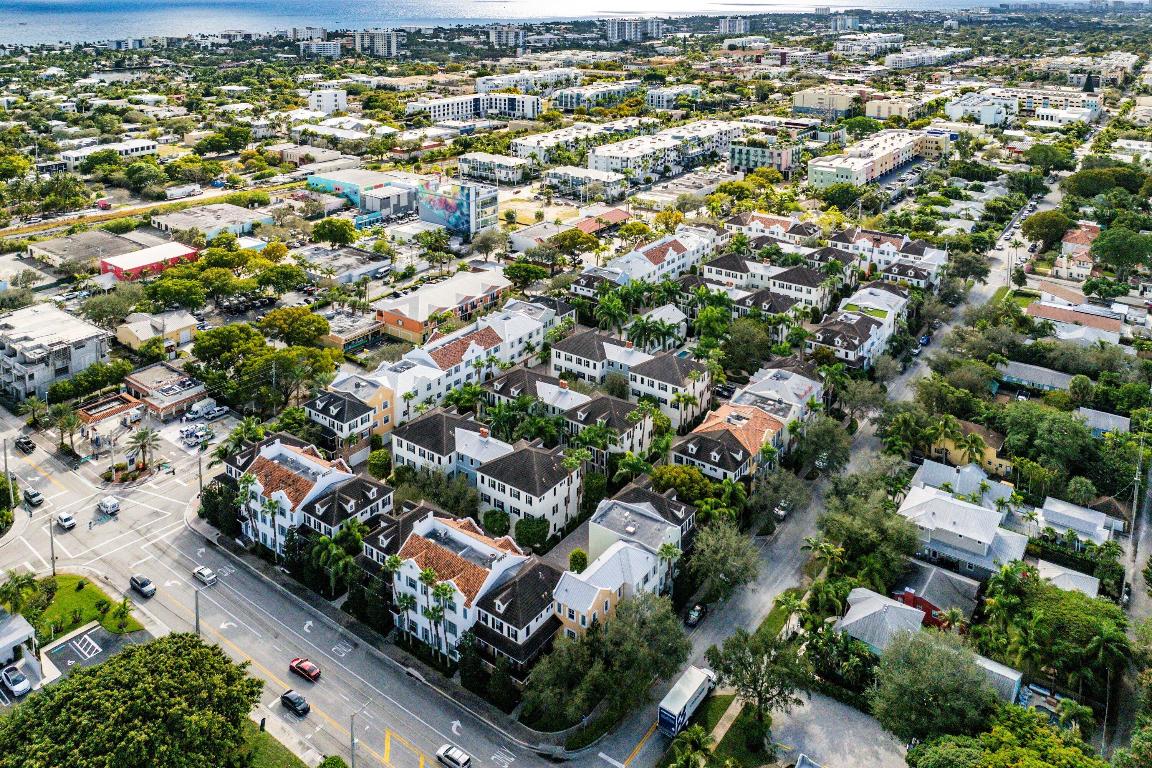 343 E Cannery Row Circle