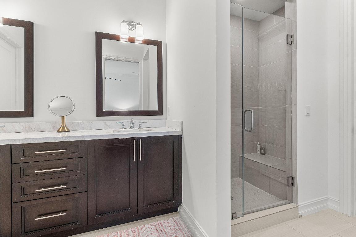 343 E Cannery Row Circle