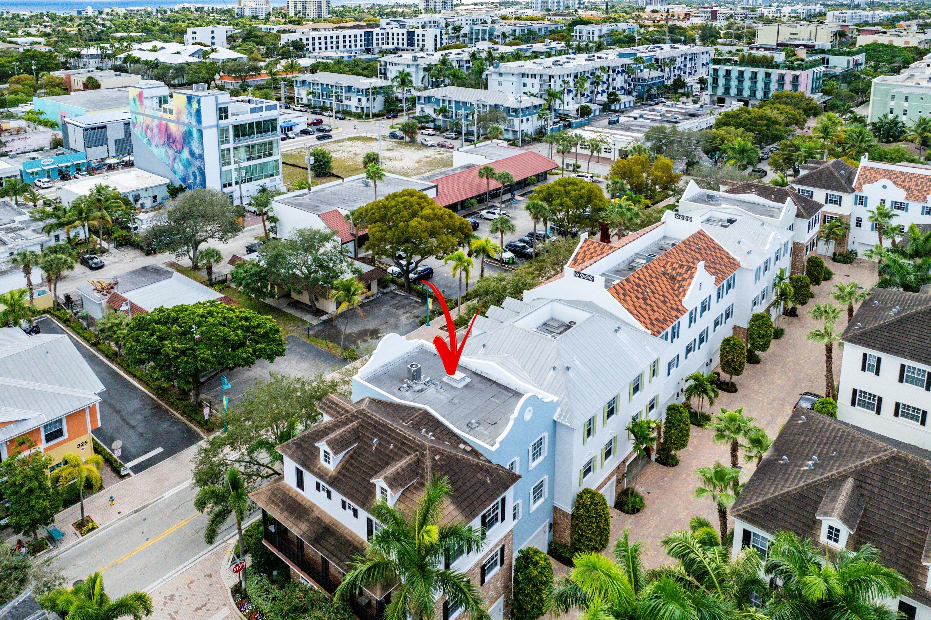 343 E Cannery Row Circle