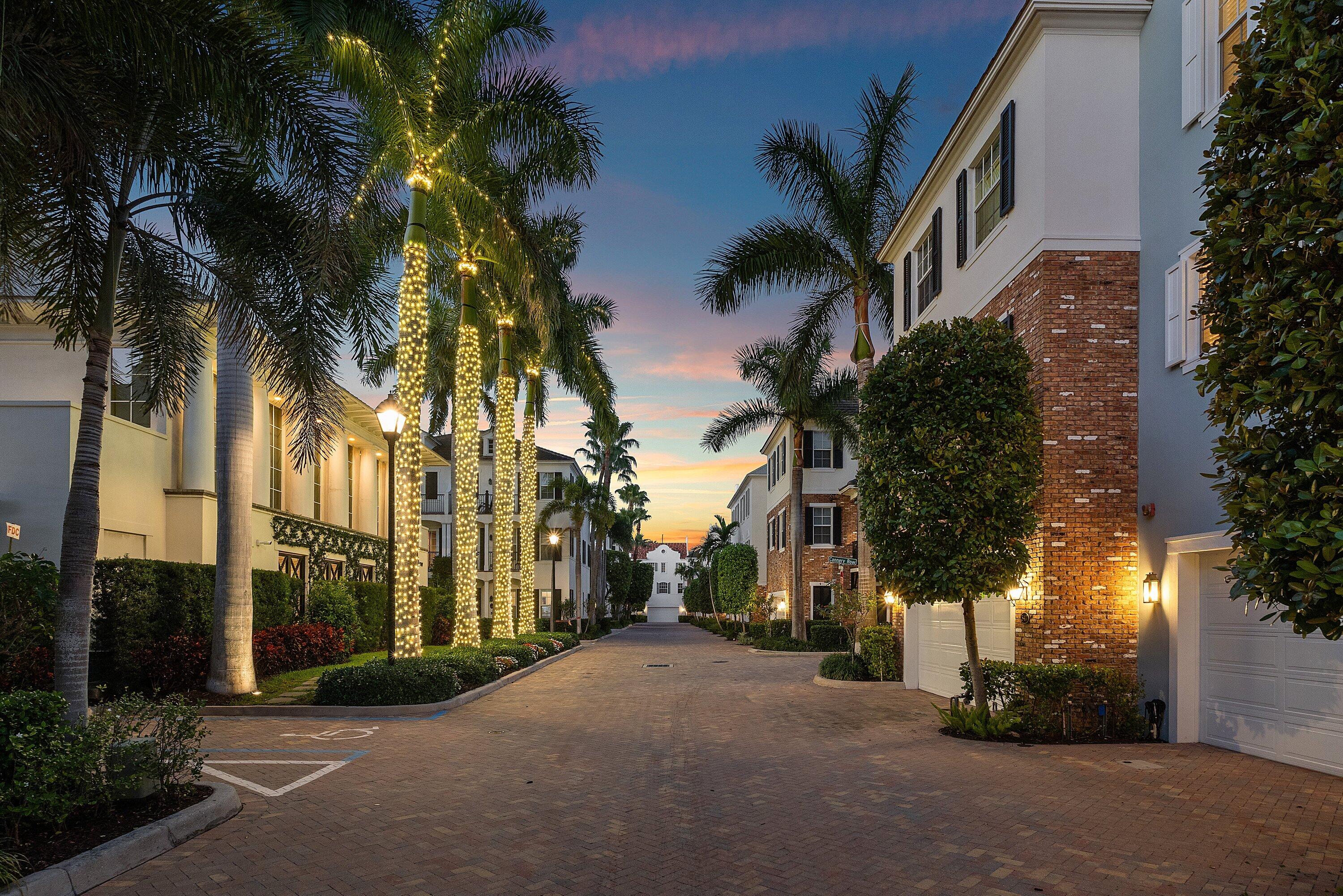 343 E Cannery Row Circle