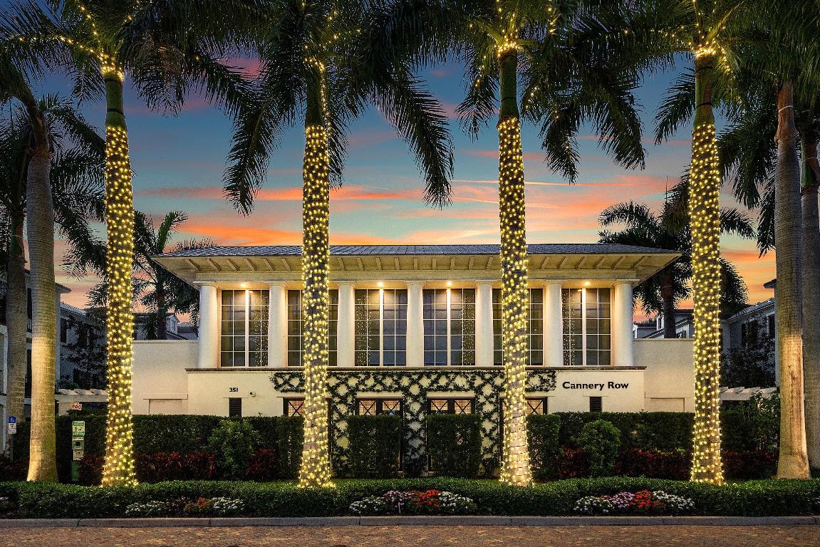 343 E Cannery Row Circle