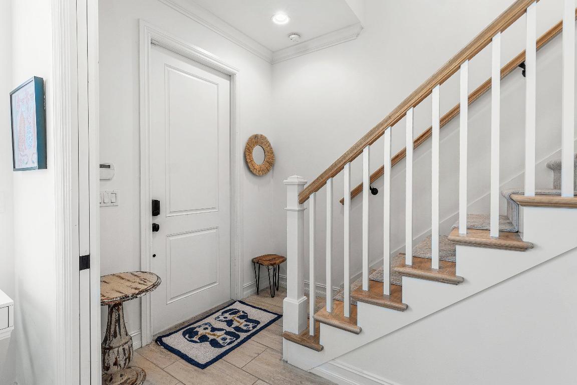 343 E Cannery Row Circle