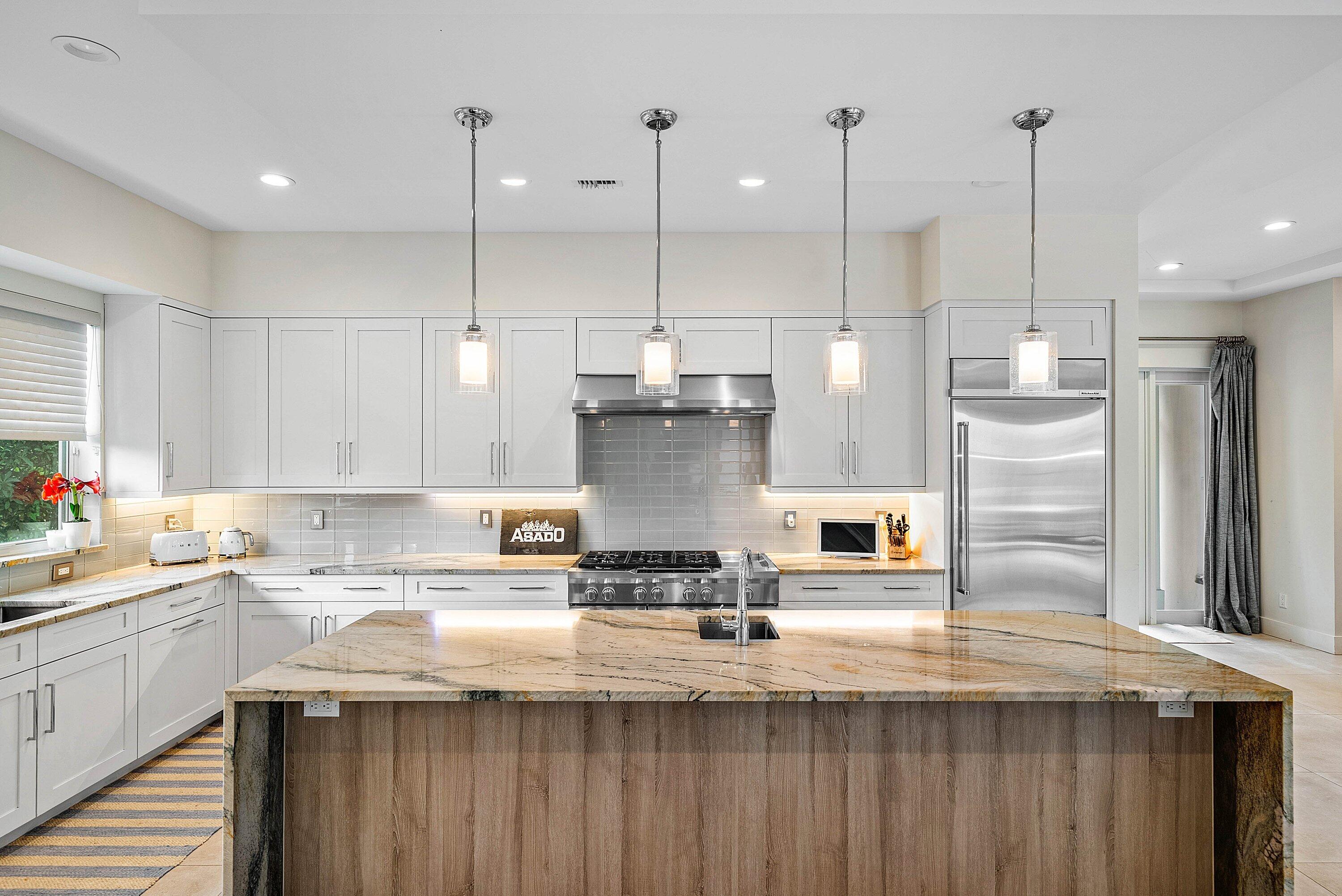 217 Gulfstream Boulevard