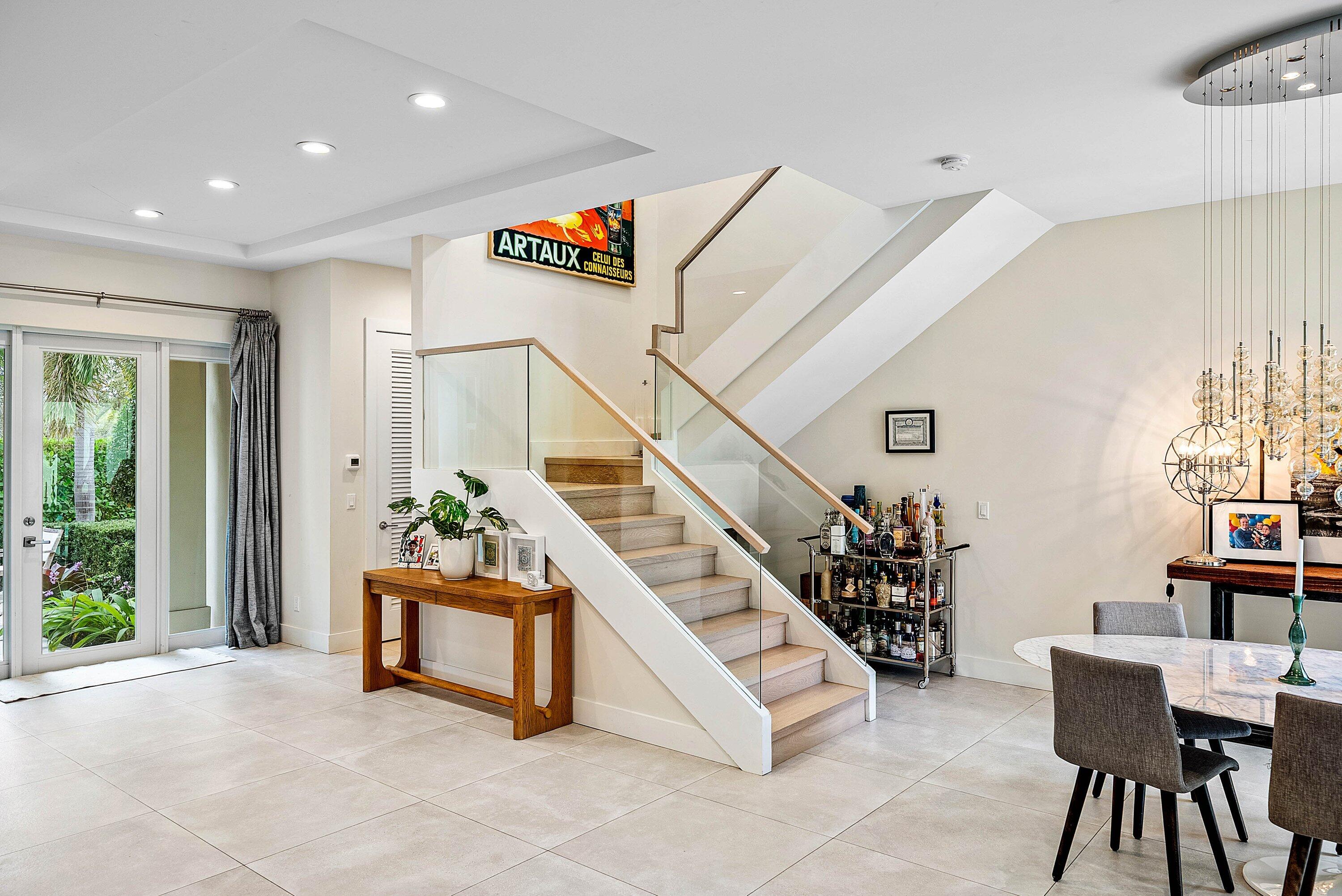 217 Gulfstream Boulevard