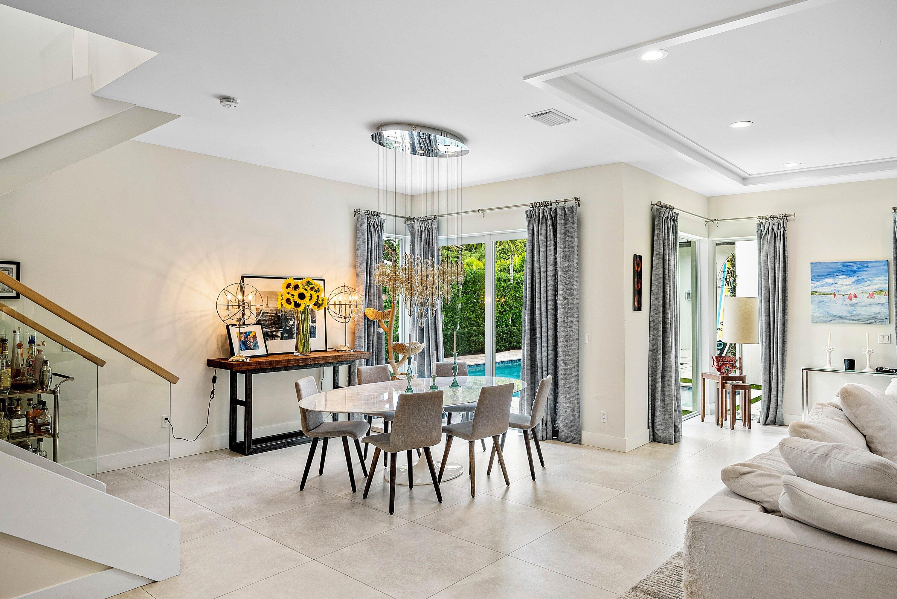 217 Gulfstream Boulevard