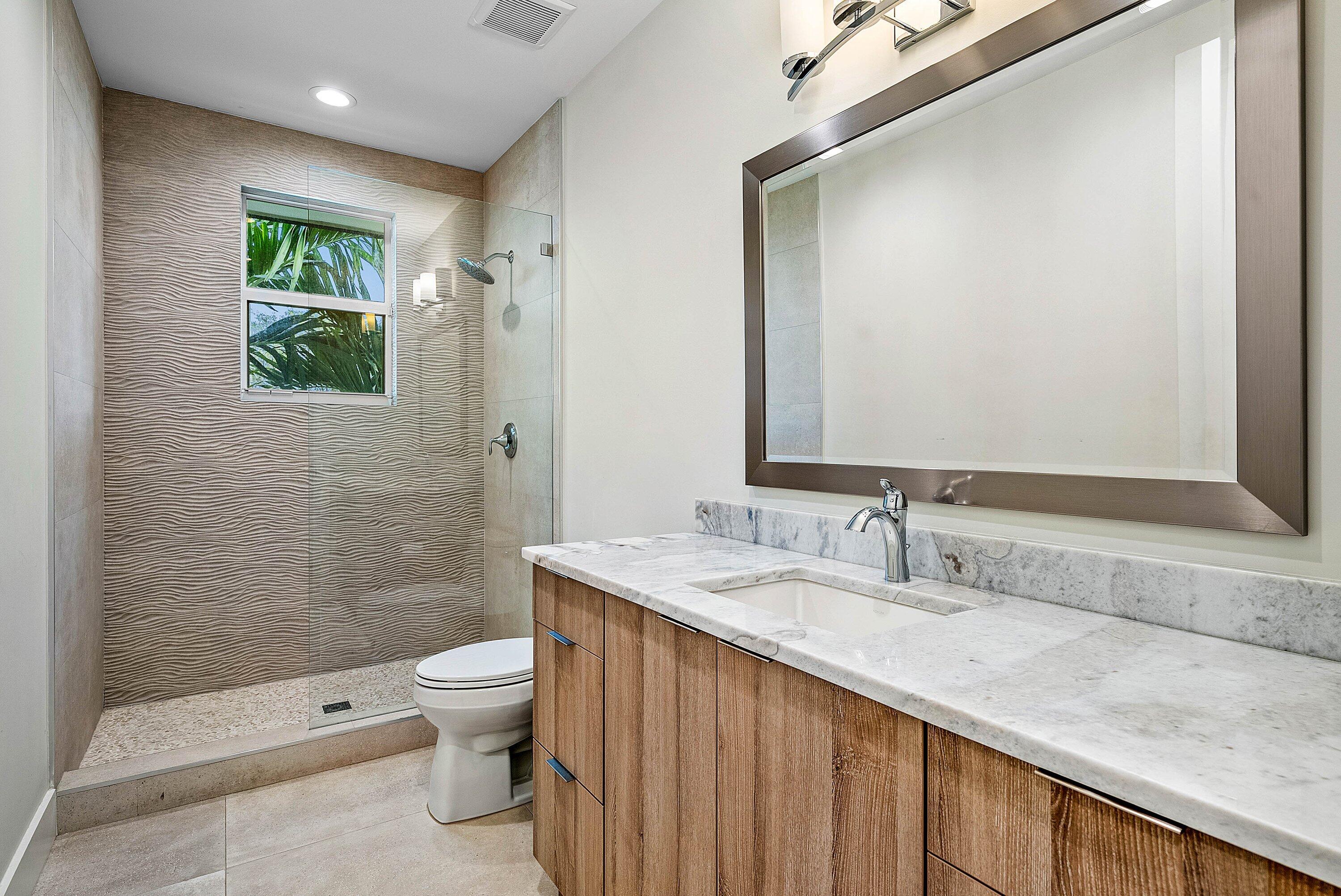 217 Gulfstream Boulevard