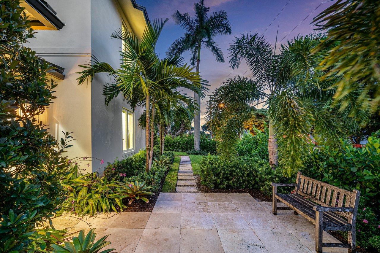 217 Gulfstream Boulevard