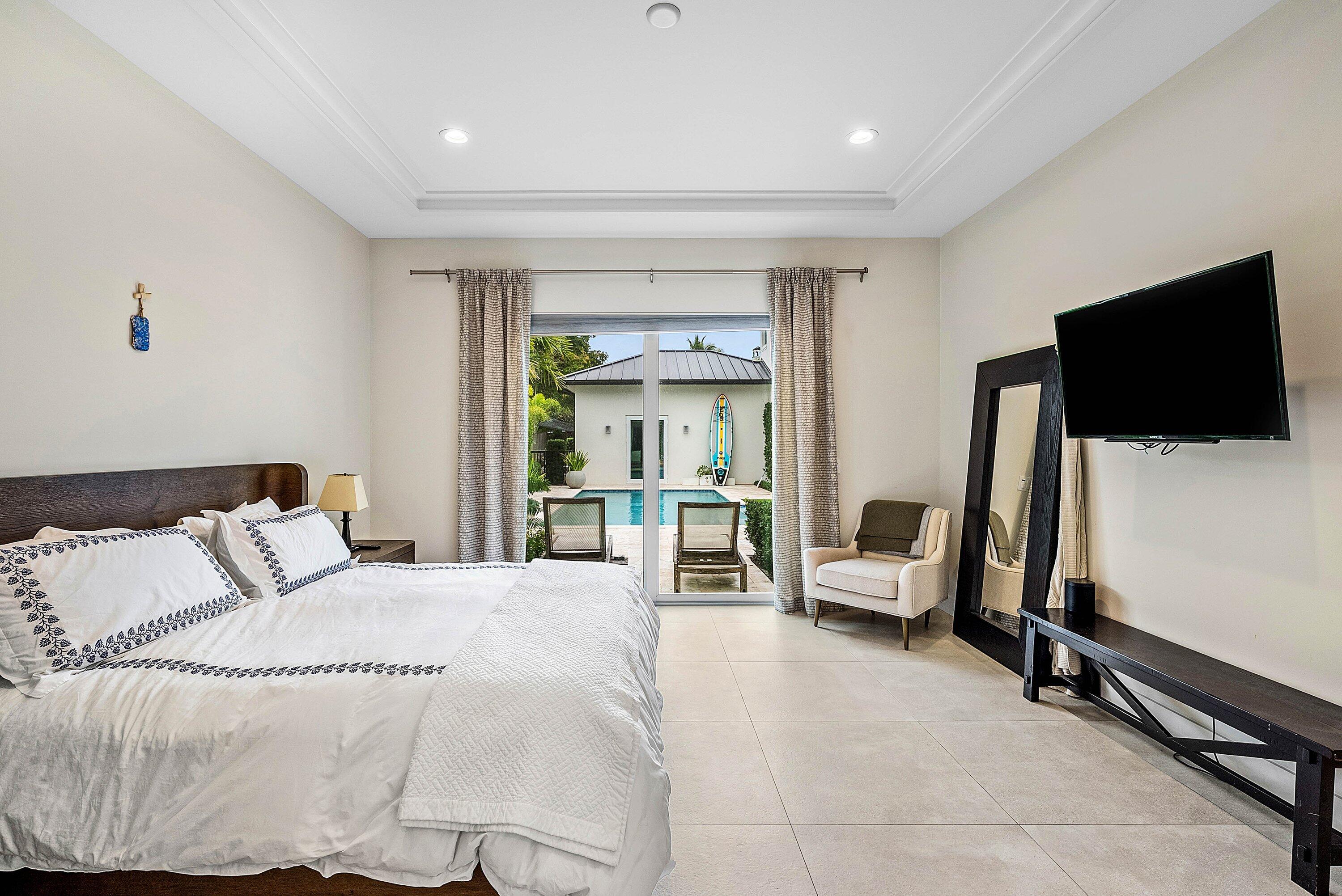 217 Gulfstream Boulevard