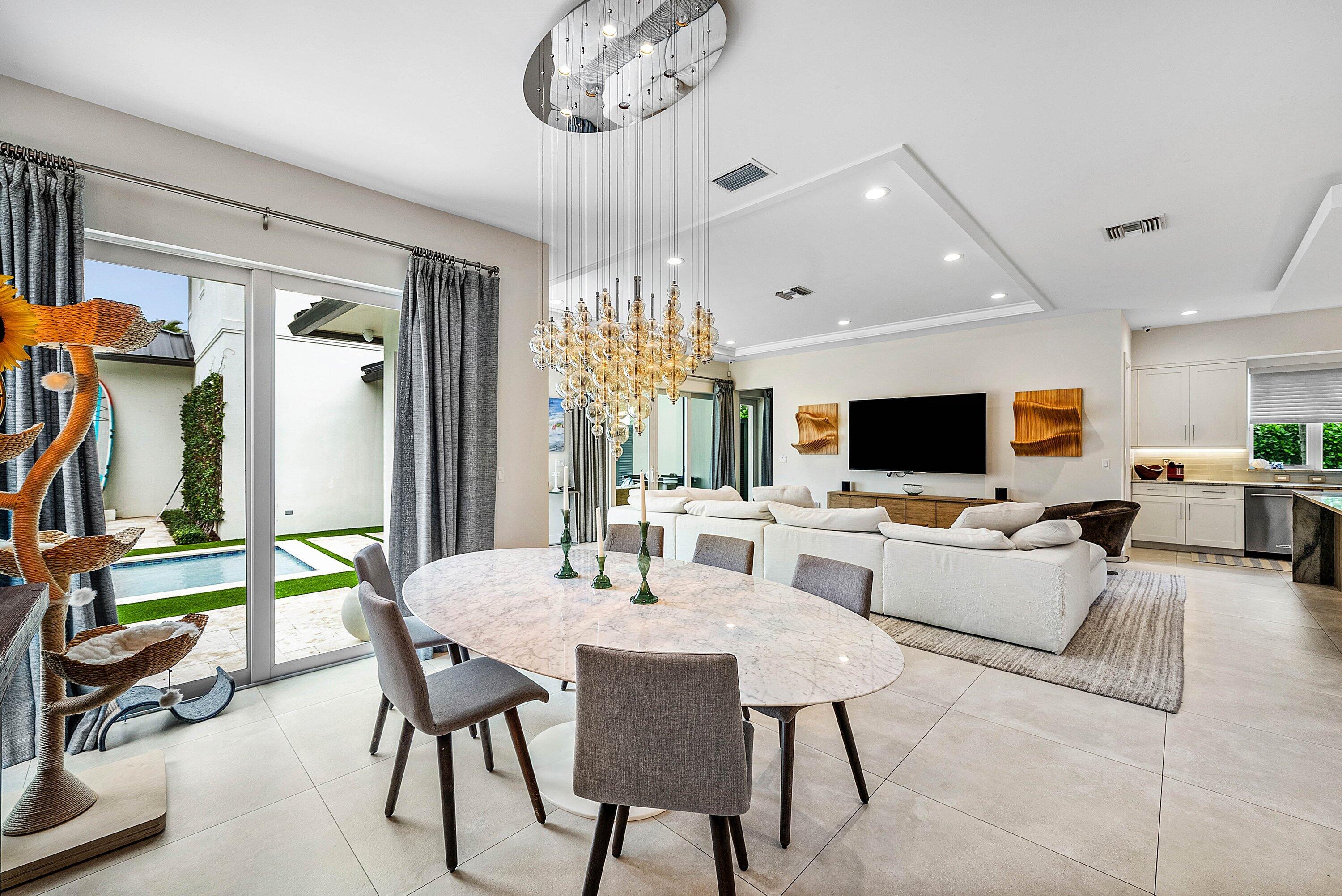 217 Gulfstream Boulevard