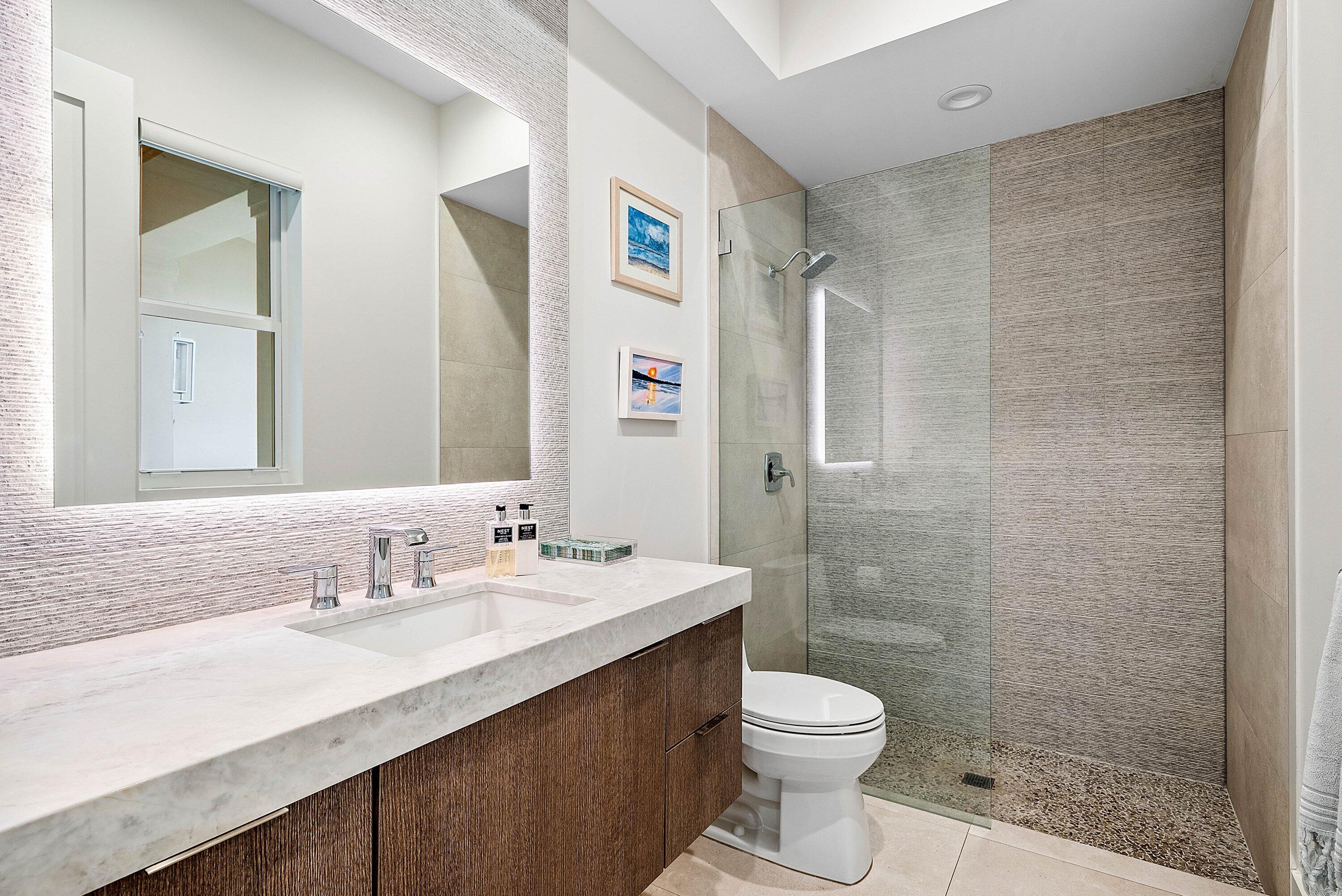 217 Gulfstream Boulevard