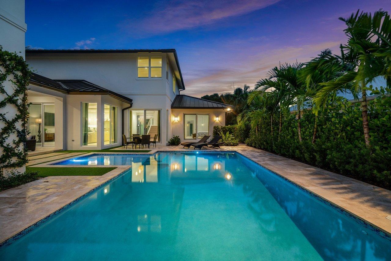 217 Gulfstream Boulevard