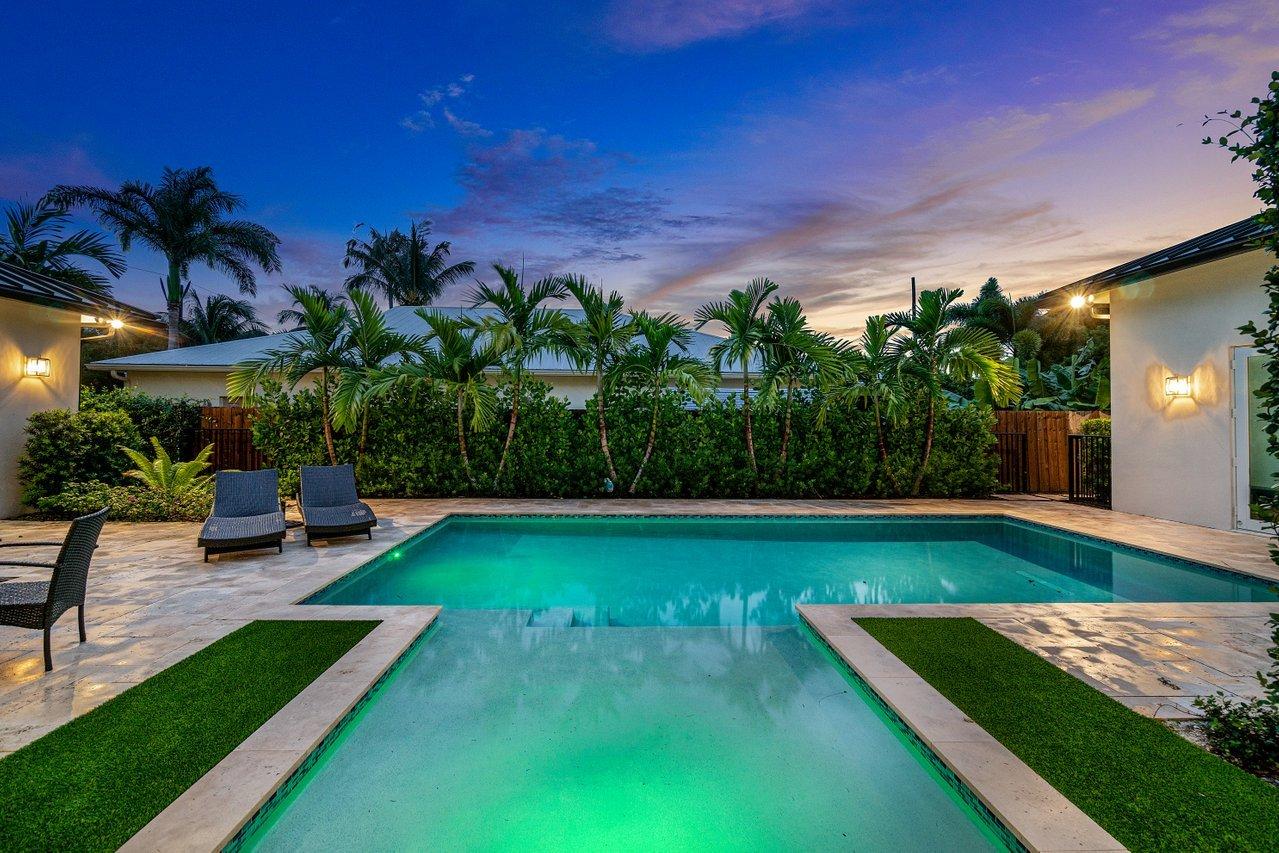 217 Gulfstream Boulevard