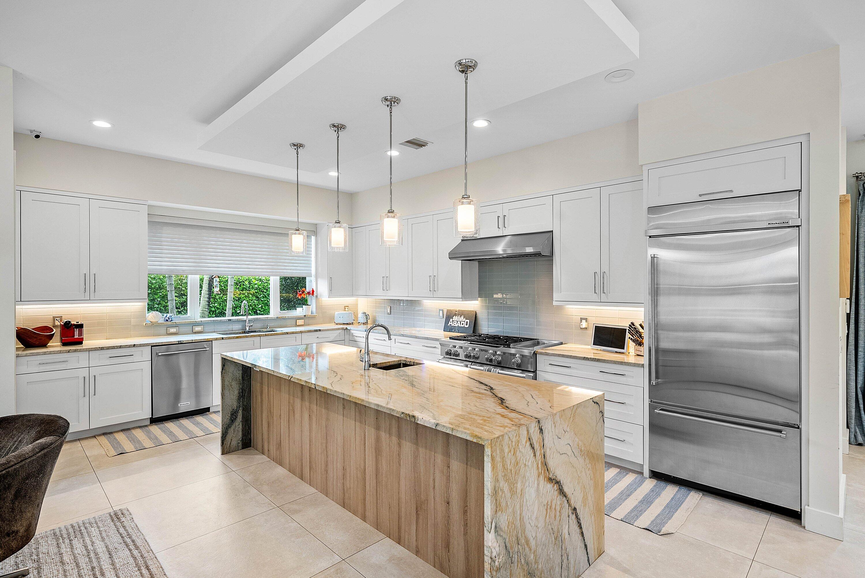 217 Gulfstream Boulevard