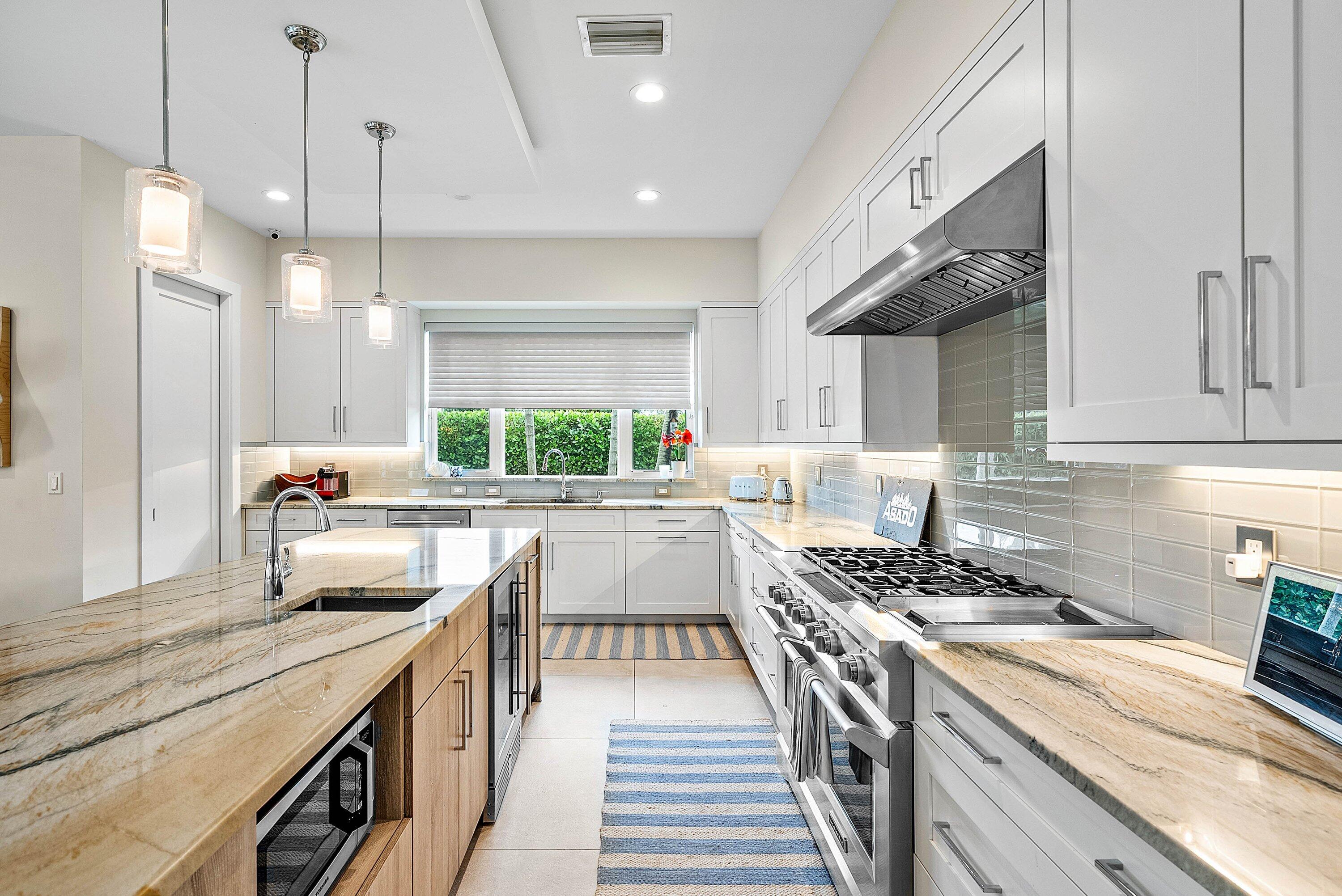 217 Gulfstream Boulevard