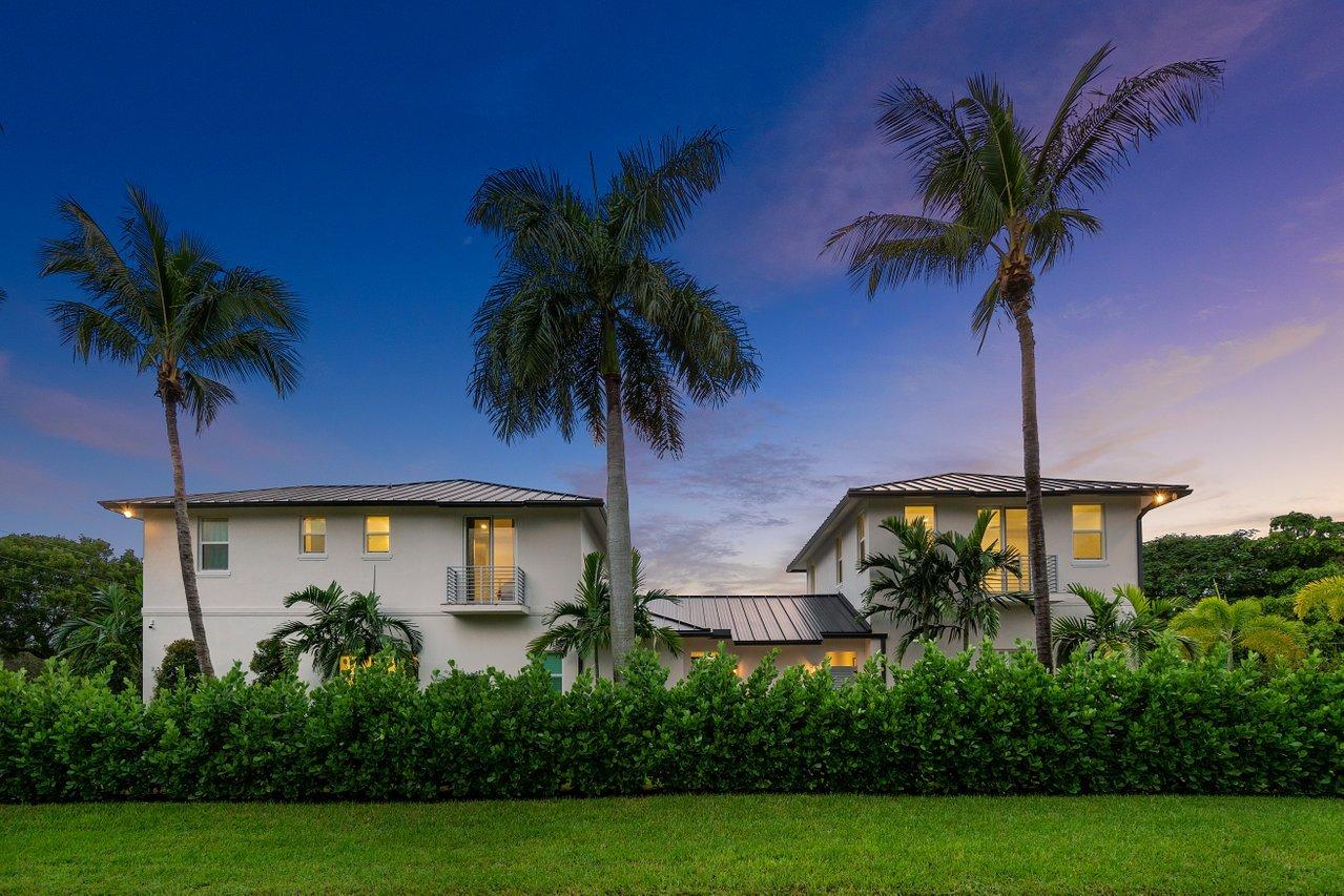 217 Gulfstream Boulevard