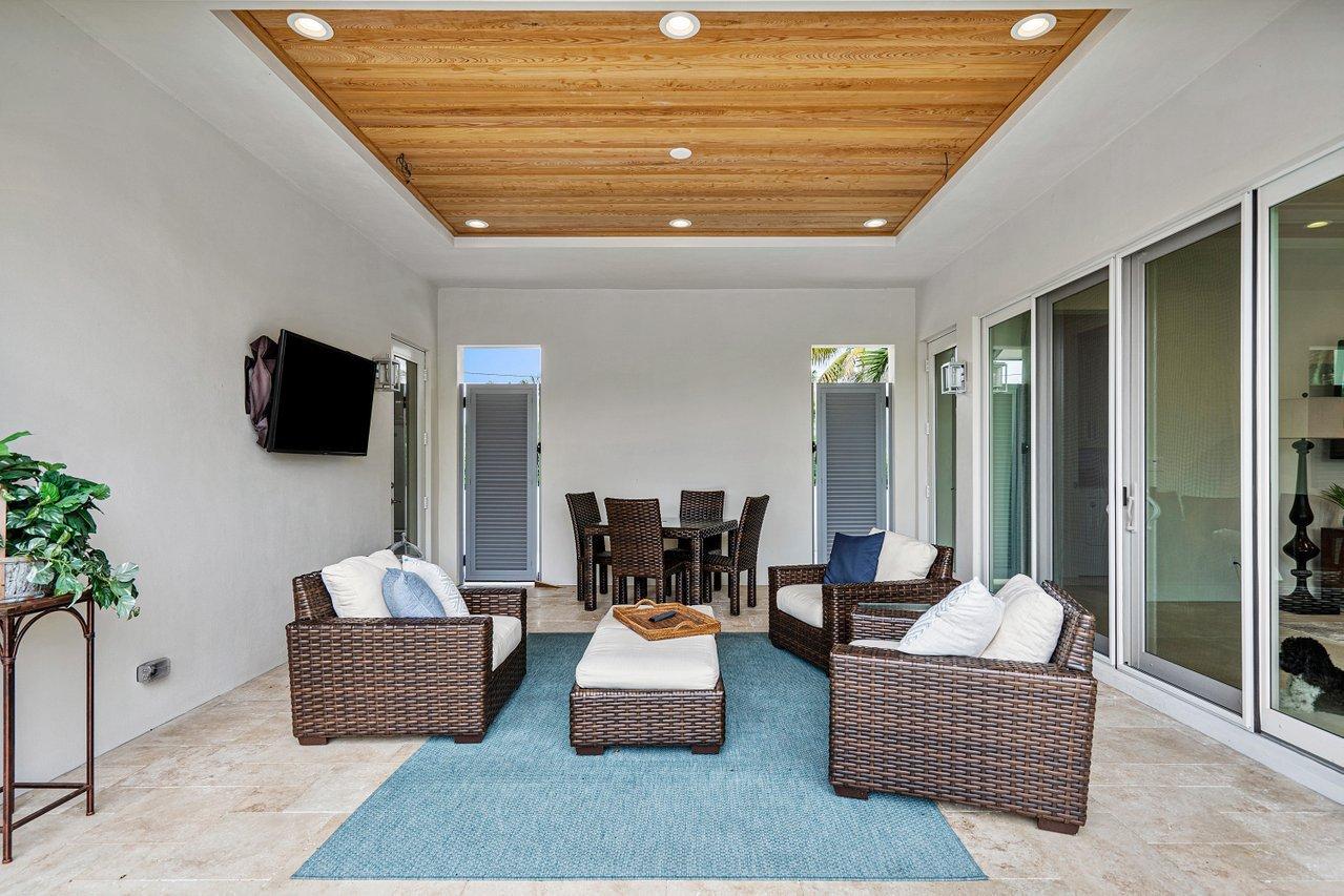 217 Gulfstream Boulevard