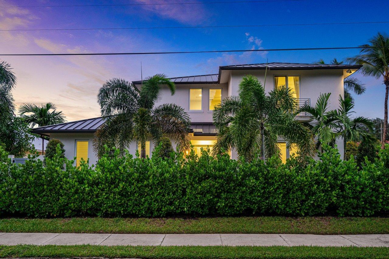 217 Gulfstream Boulevard