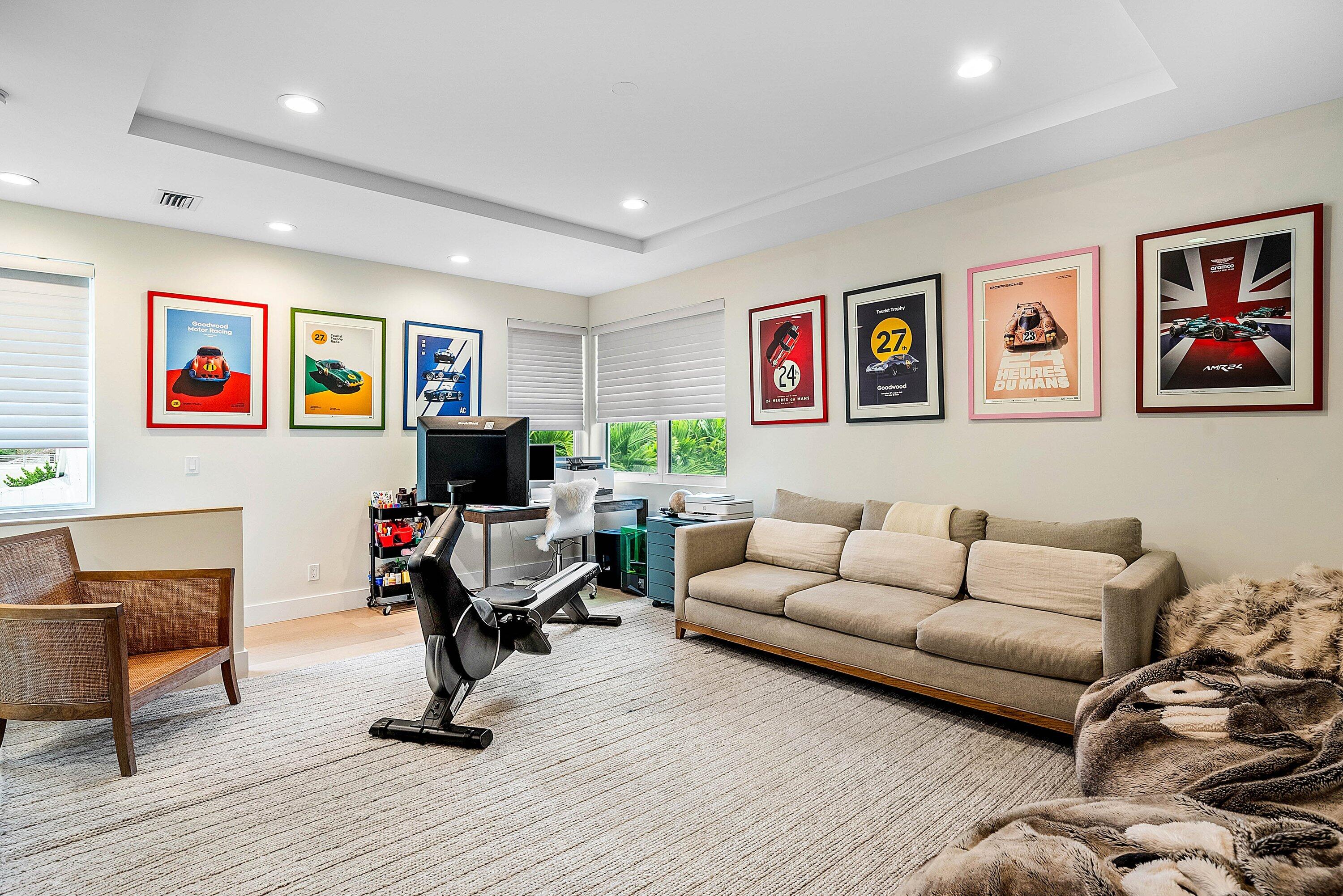 217 Gulfstream Boulevard